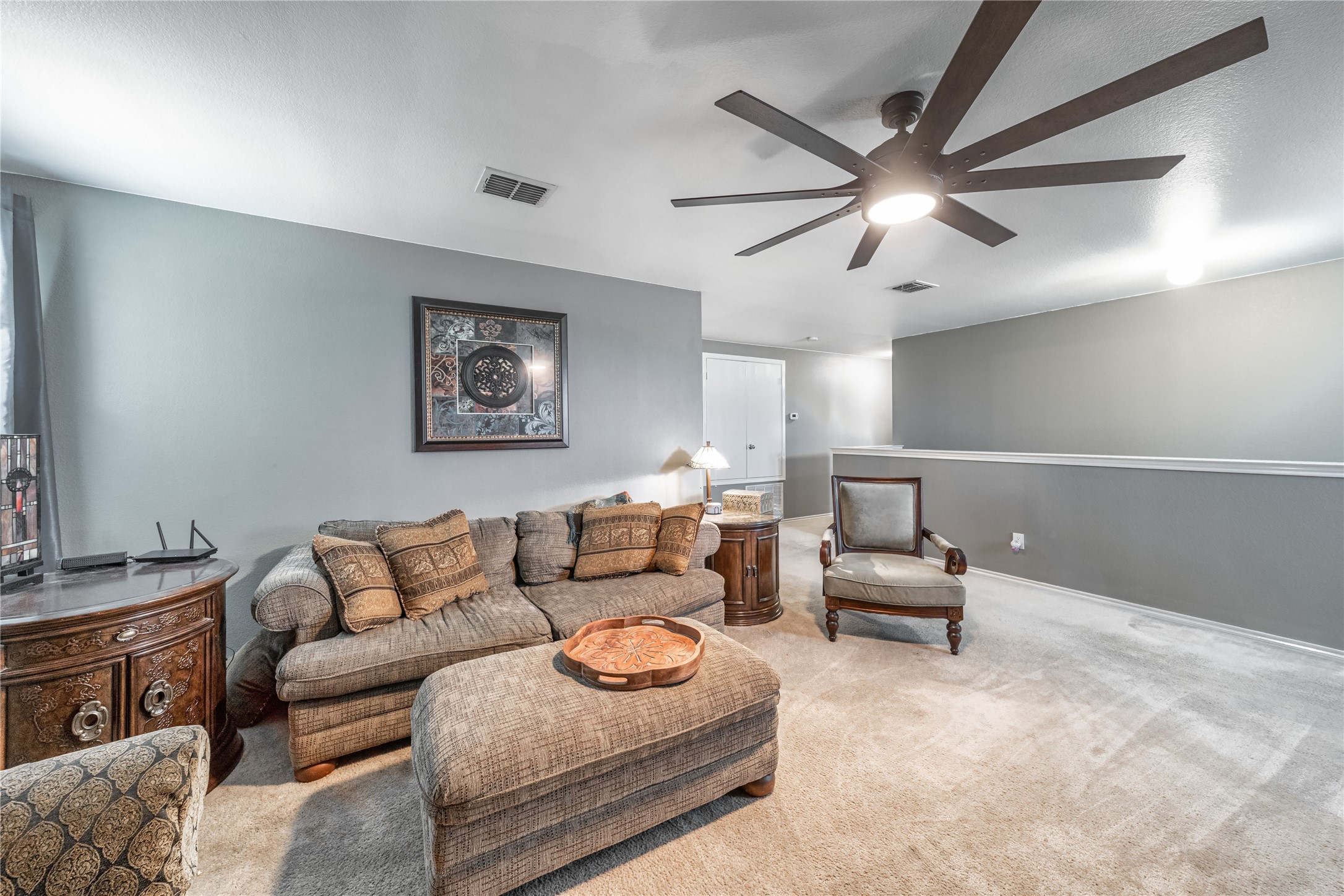 2803 Prairie Court Wylie TX 75098