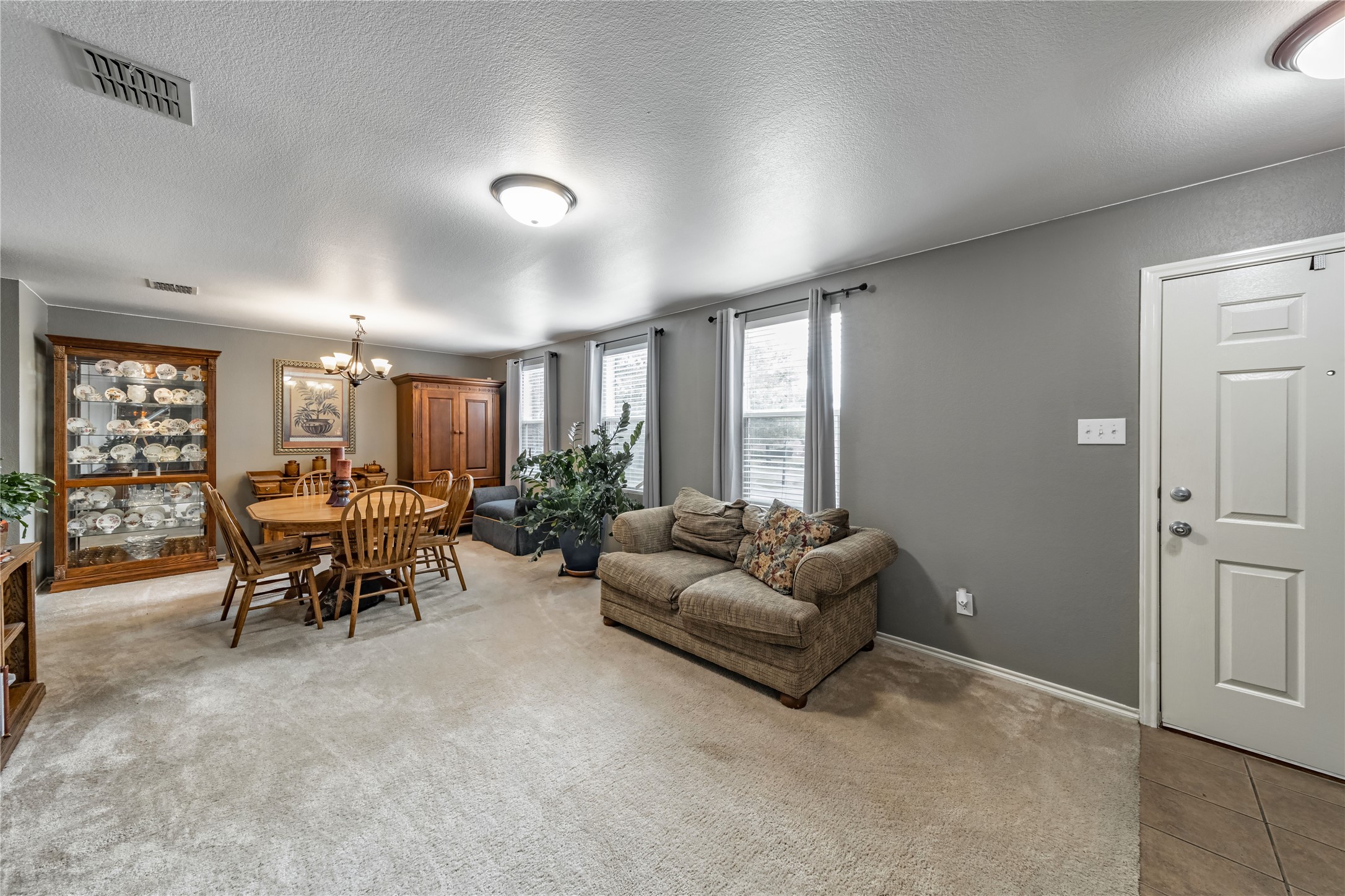 2803 Prairie Court Wylie TX 75098