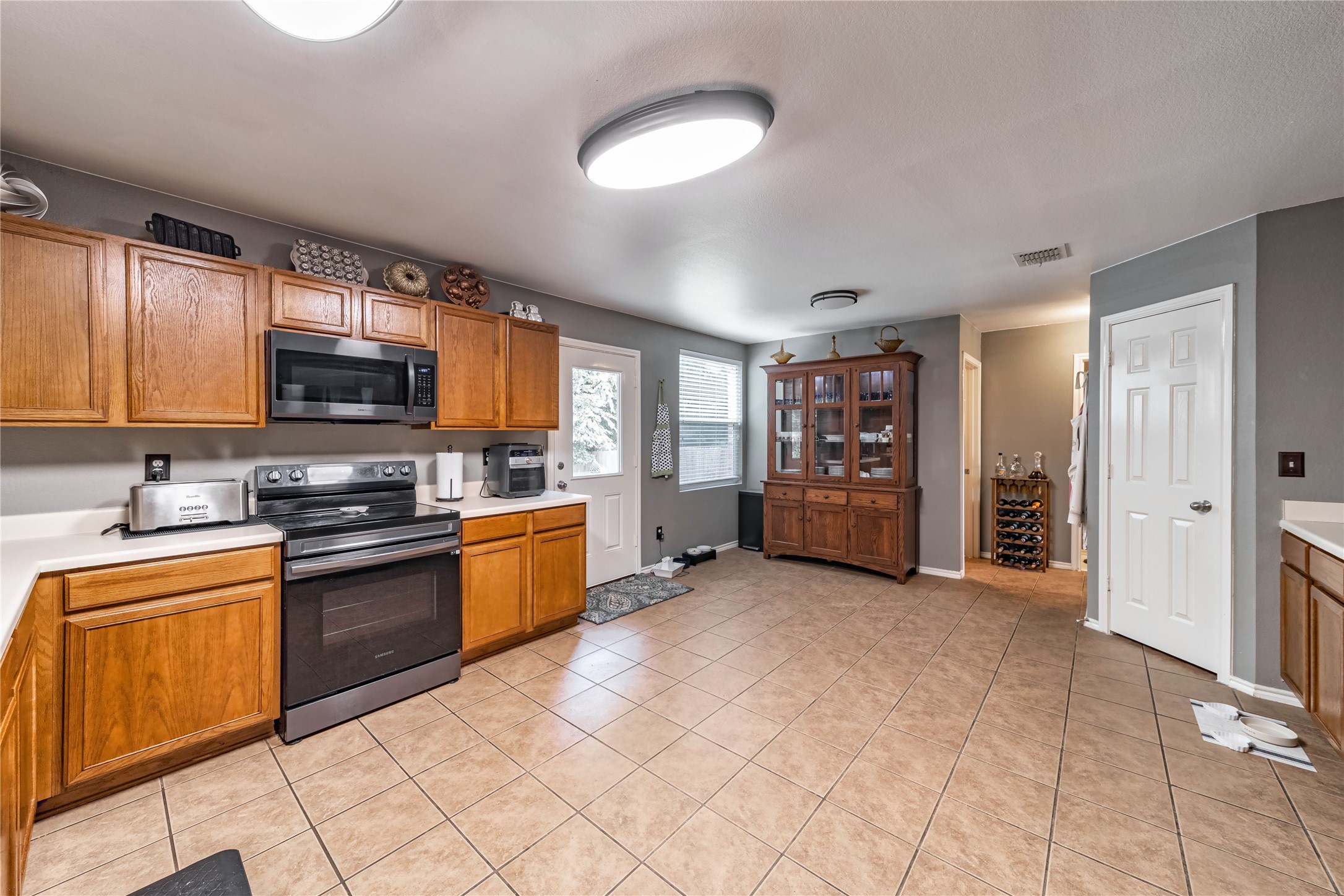 2803 Prairie Court Wylie TX 75098