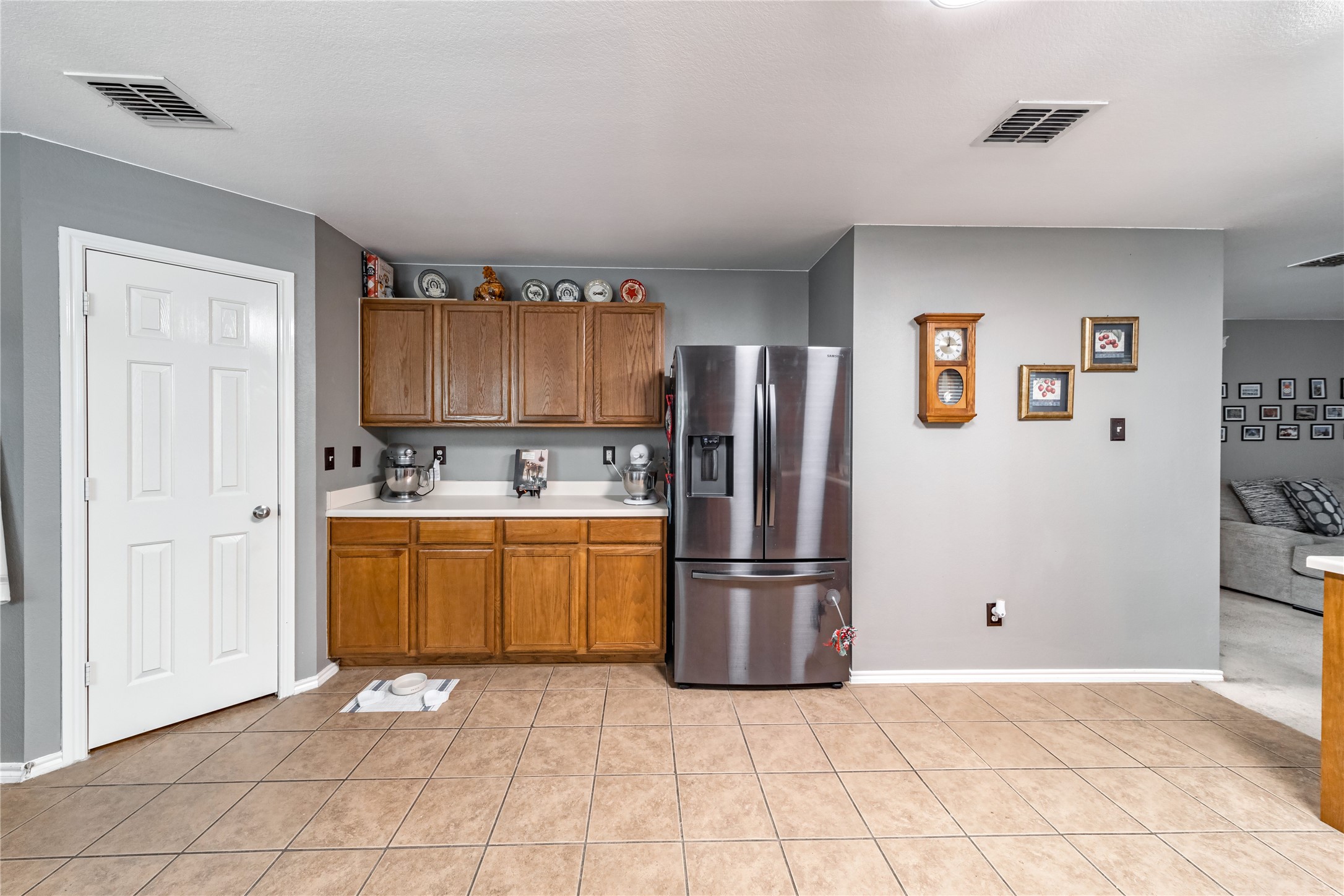 2803 Prairie Court Wylie TX 75098