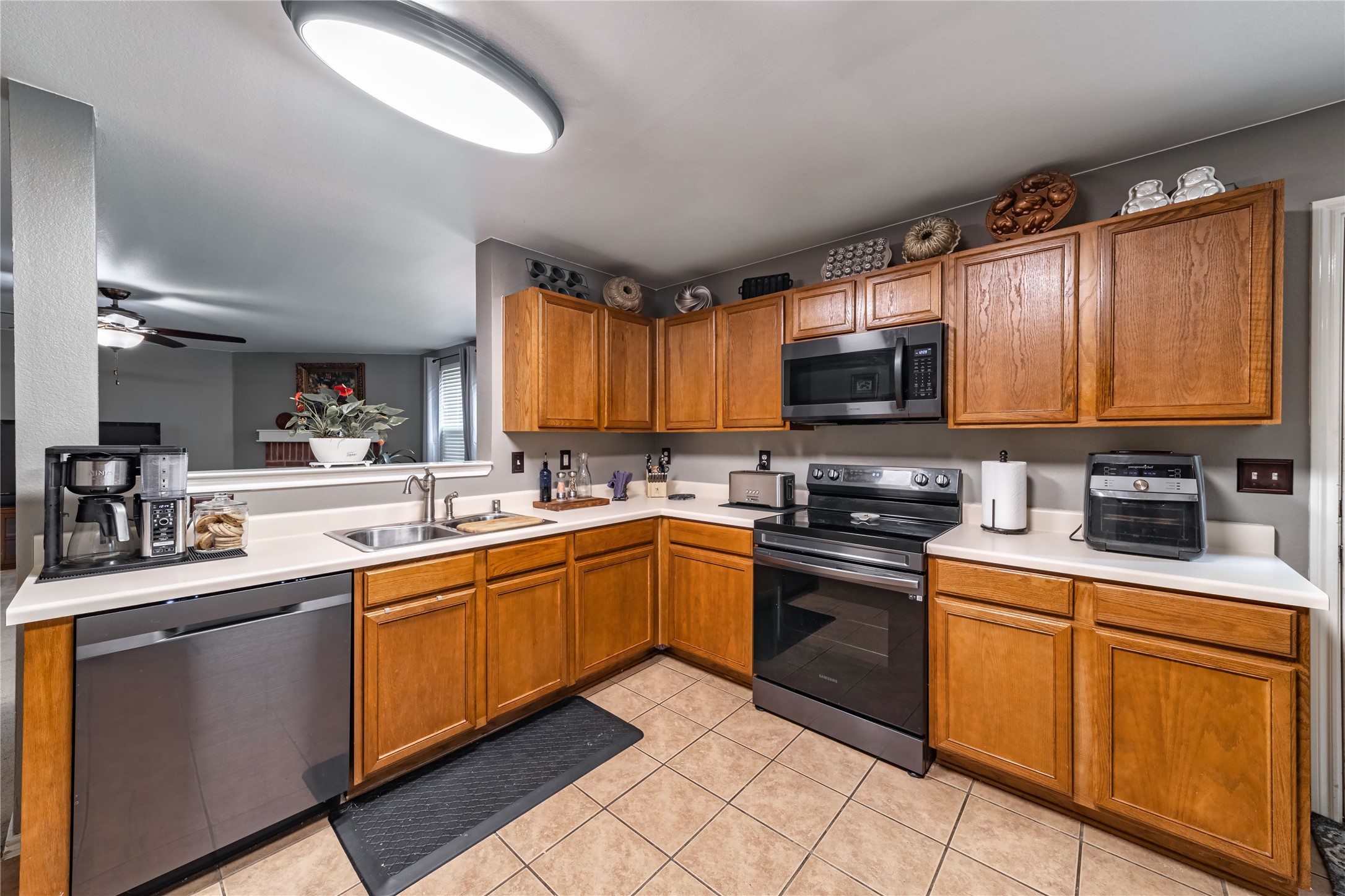 2803 Prairie Court Wylie TX 75098
