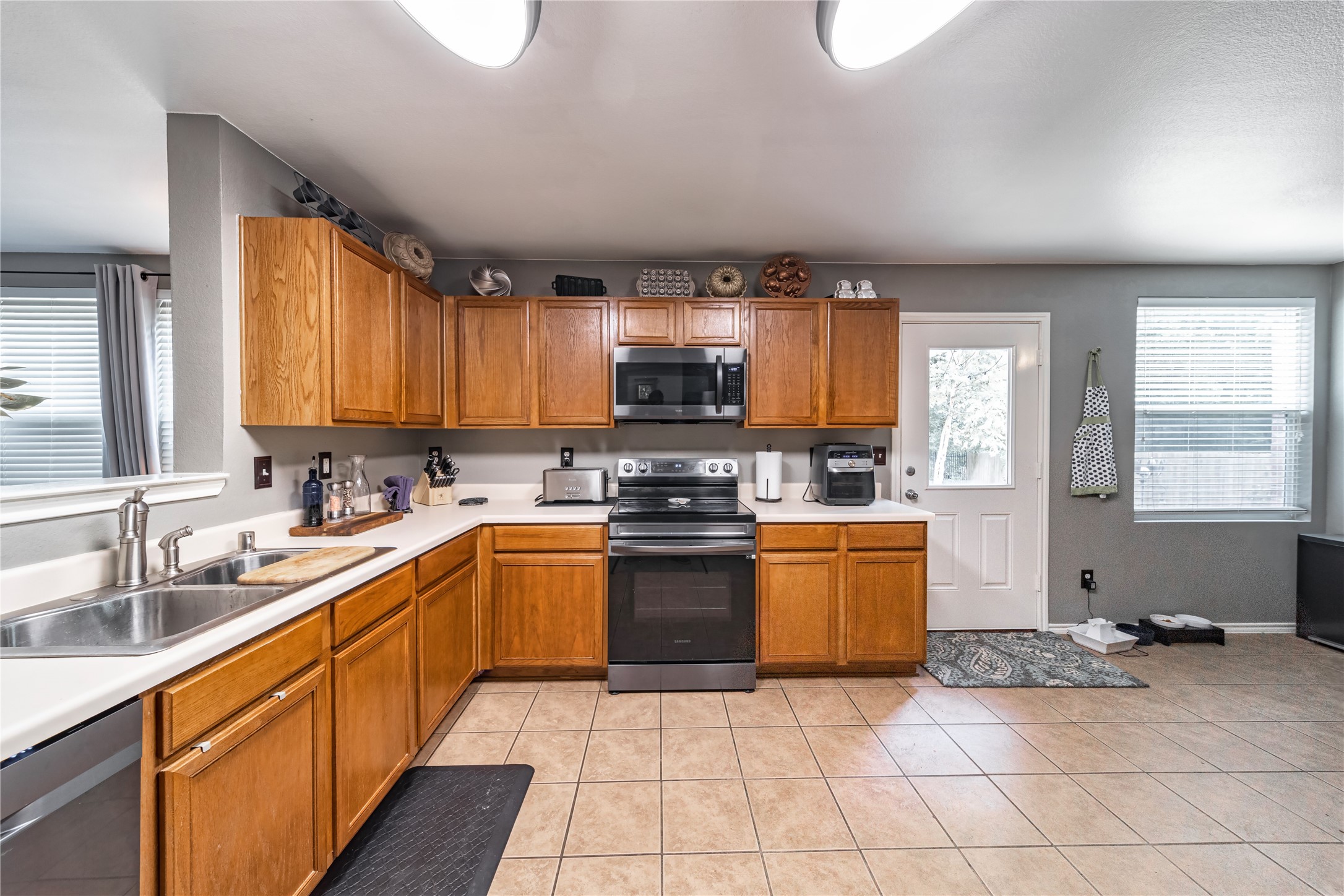 2803 Prairie Court Wylie TX 75098