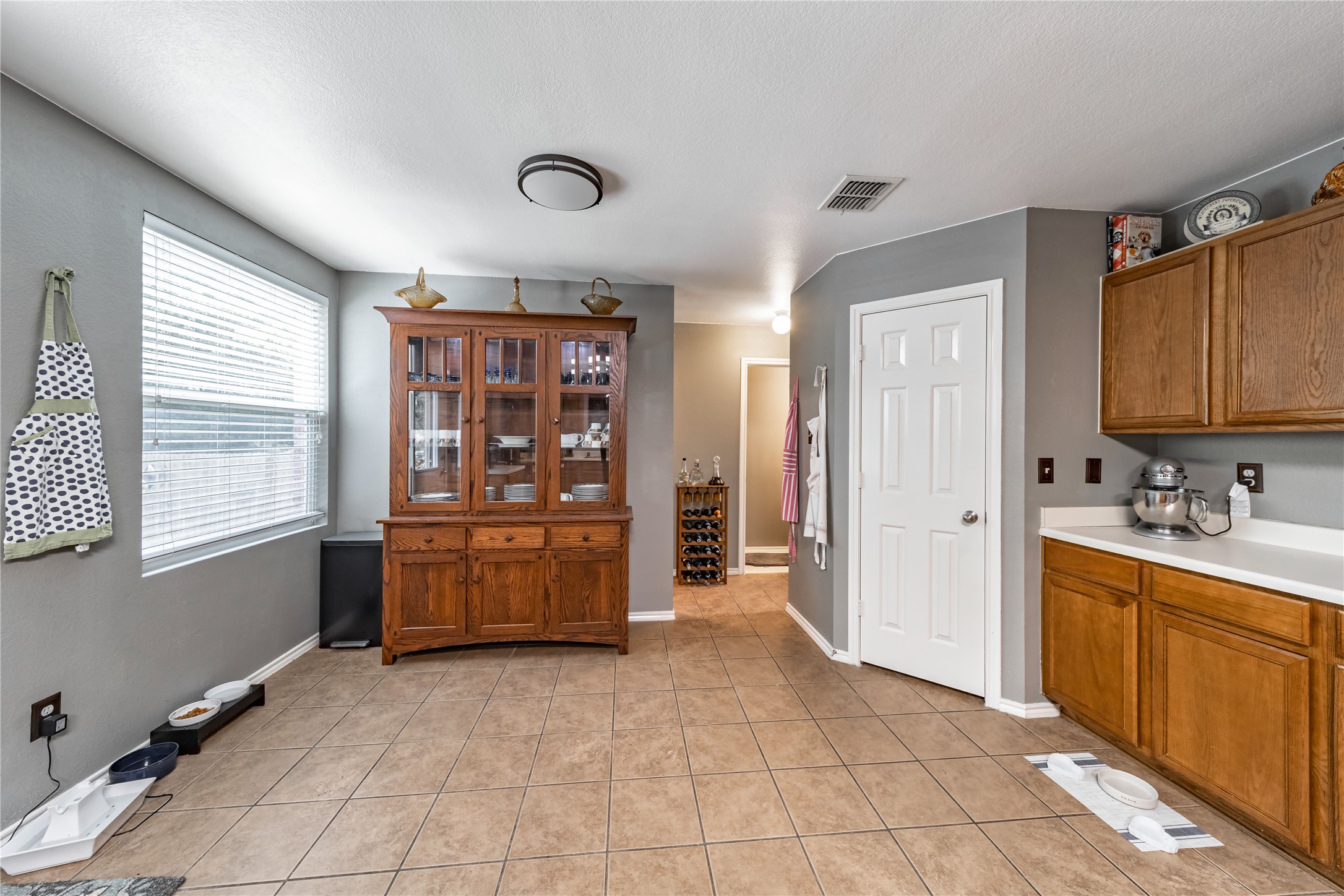 2803 Prairie Court Wylie TX 75098