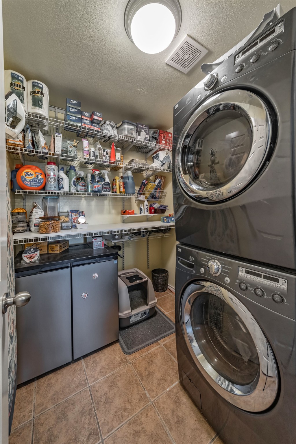 2803 Prairie Court Wylie TX 75098