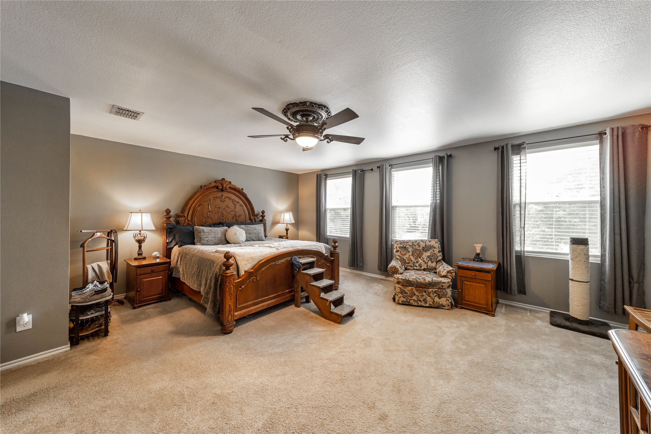 2803 Prairie Court Wylie TX 75098