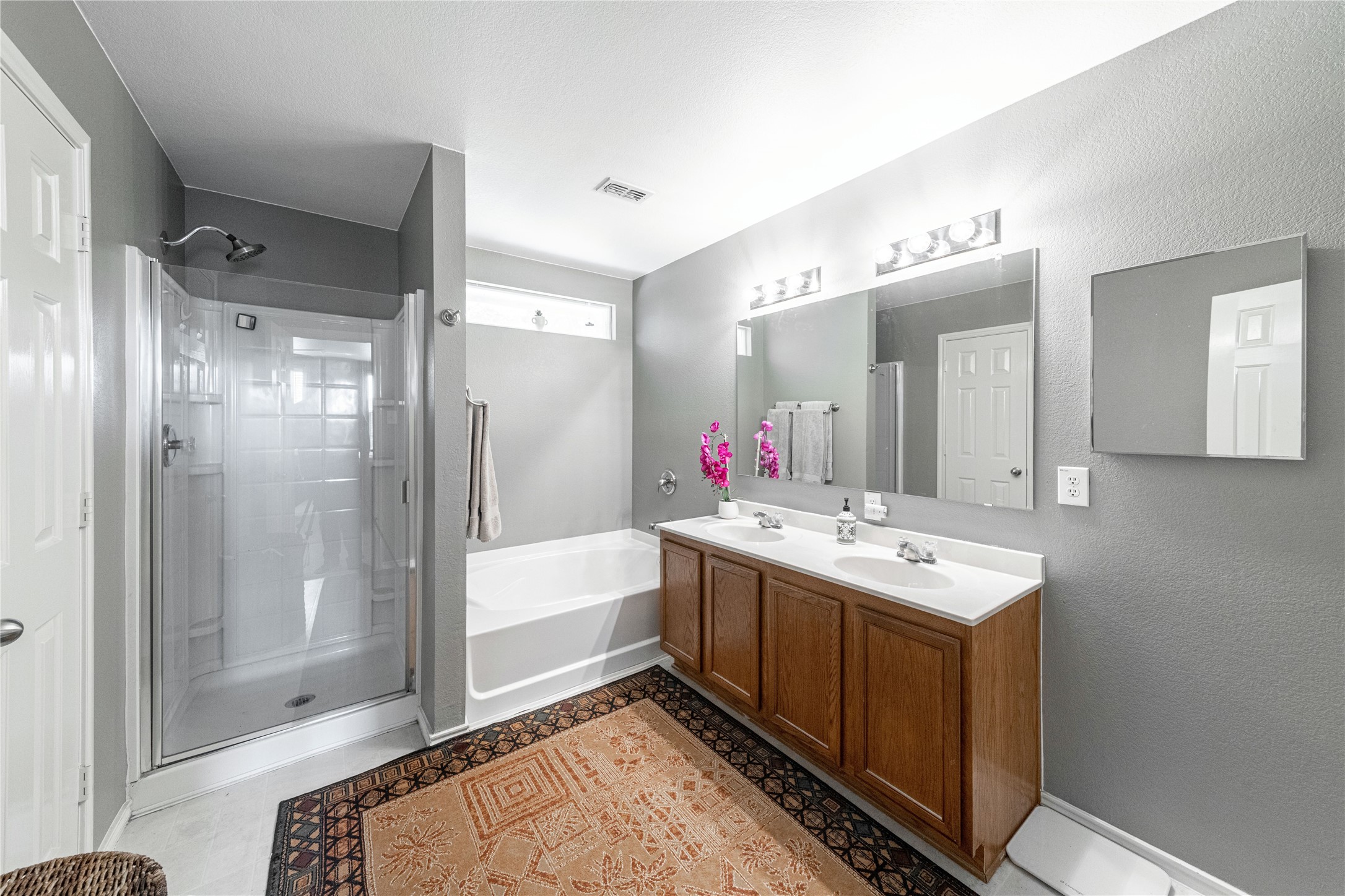2803 Prairie Court Wylie TX 75098