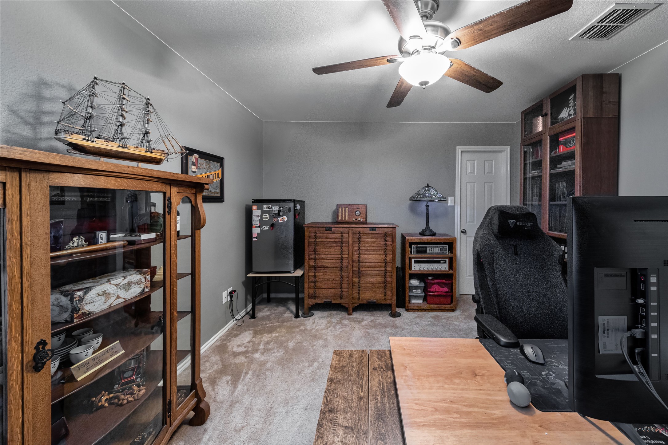 2803 Prairie Court Wylie TX 75098