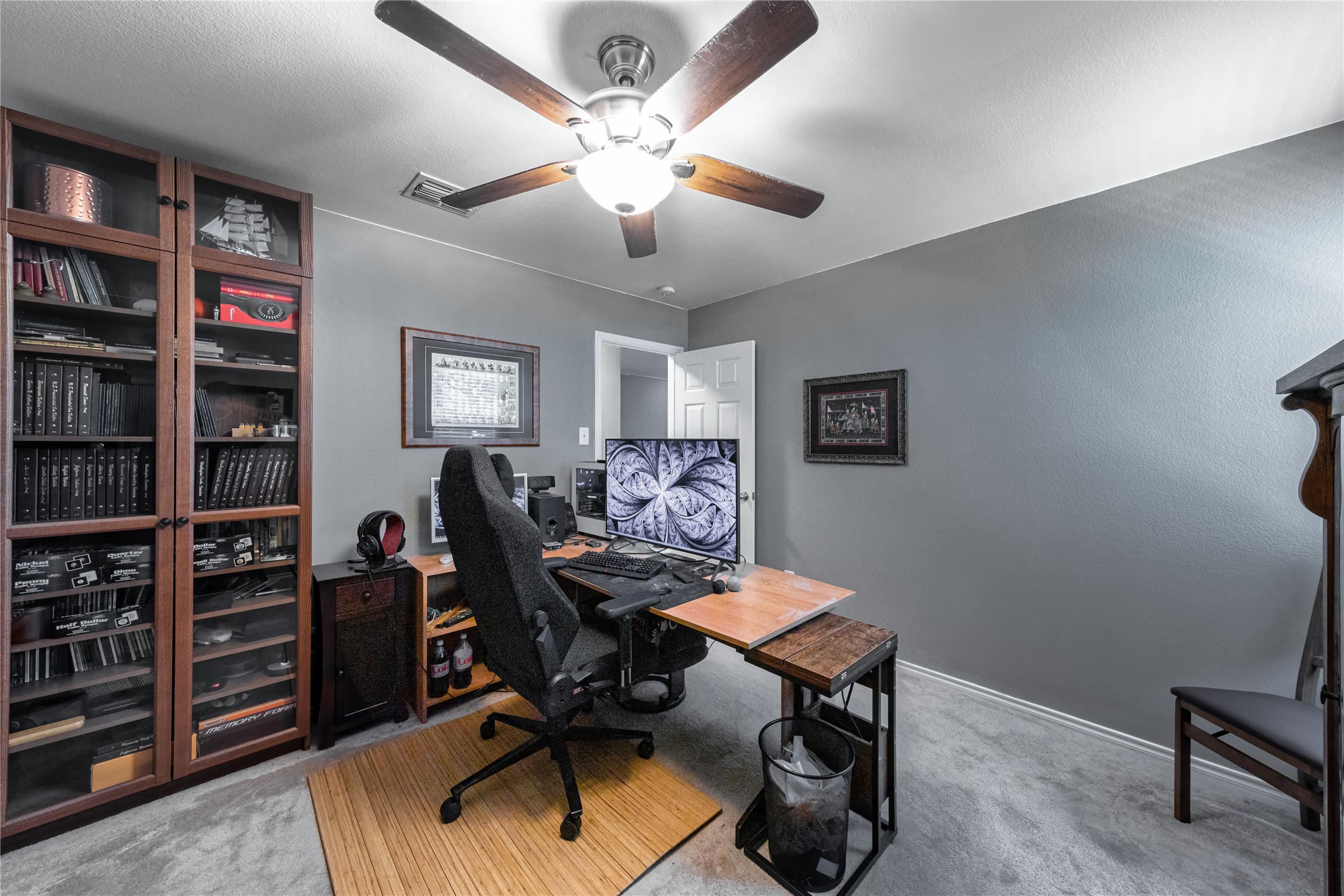 2803 Prairie Court Wylie TX 75098