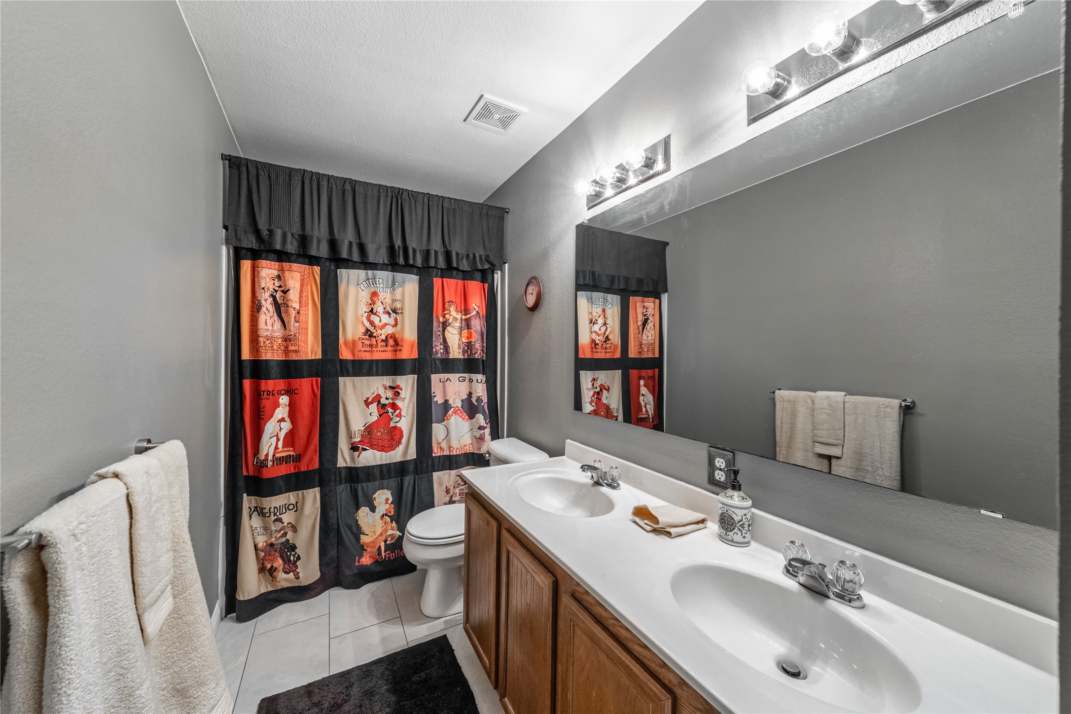 2803 Prairie Court Wylie TX 75098