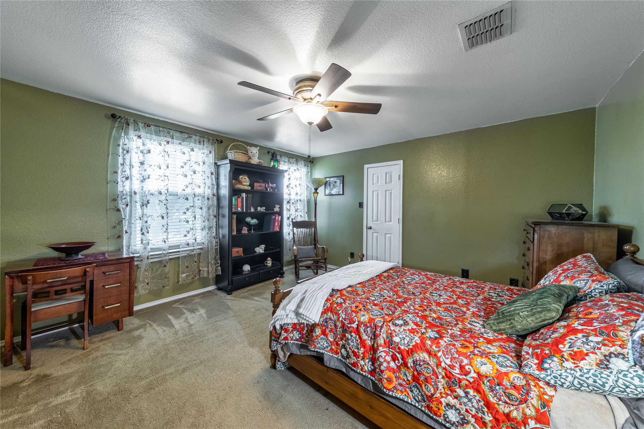 2803 Prairie Court Wylie TX 75098