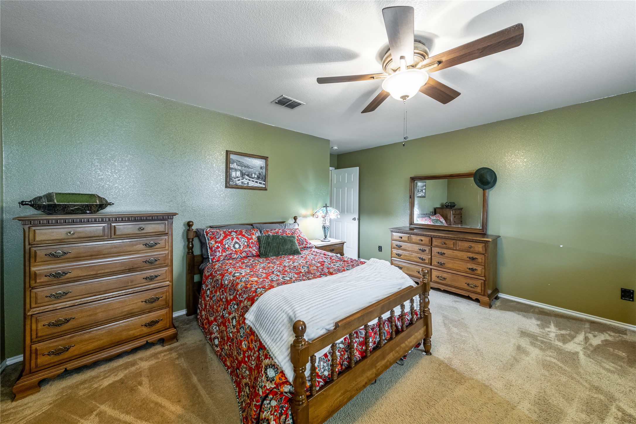 2803 Prairie Court Wylie TX 75098