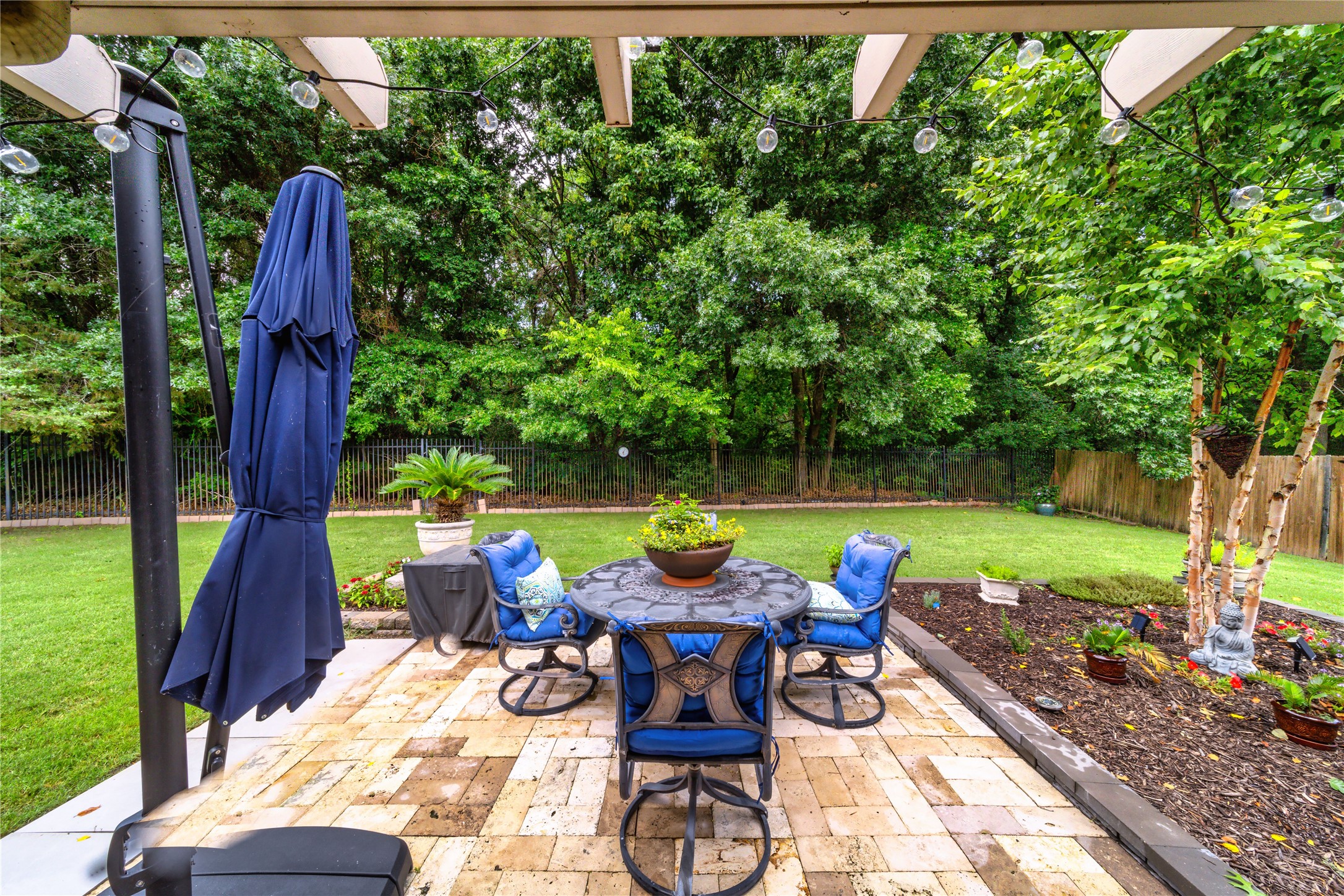 2803 Prairie Court Wylie TX 75098