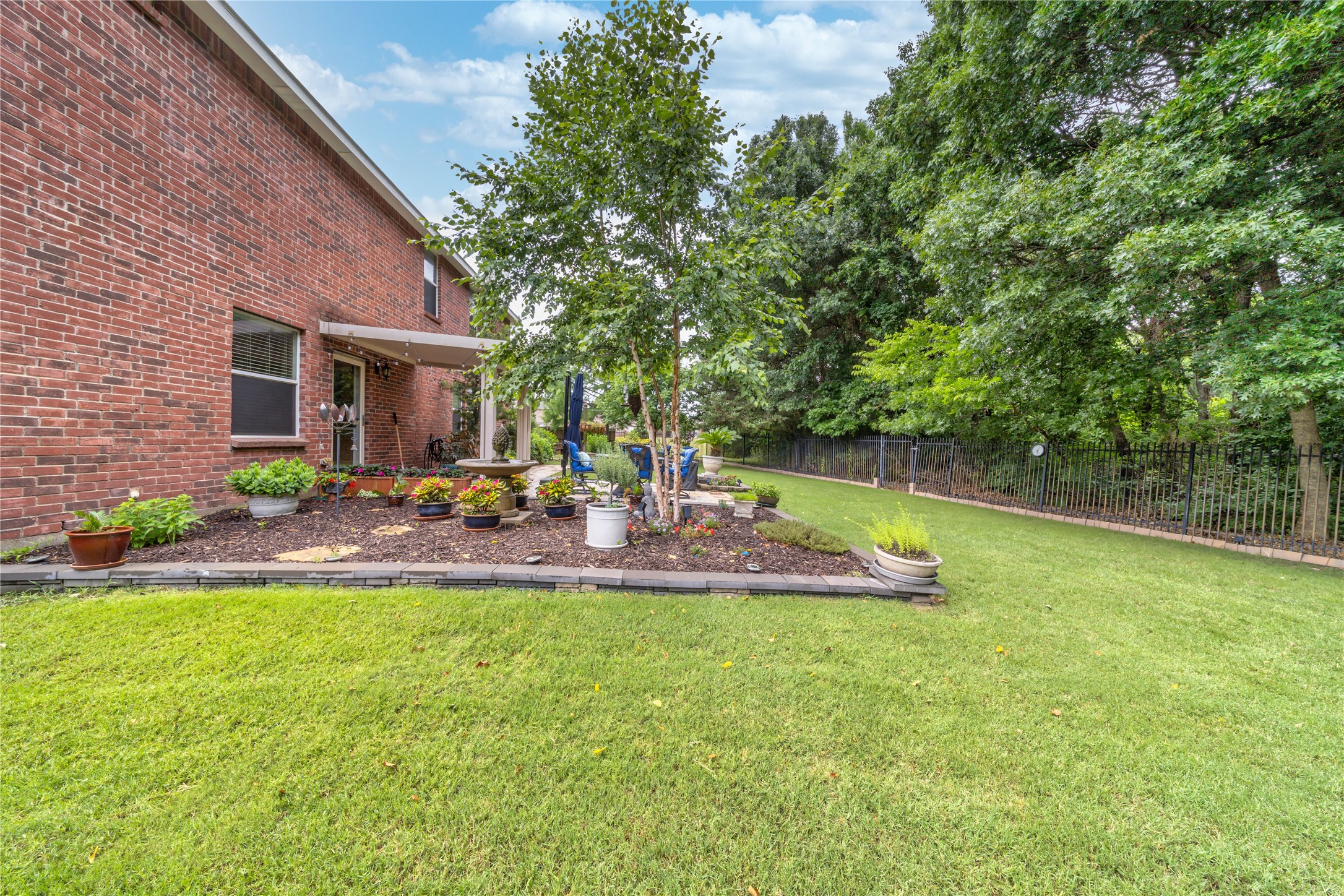 2803 Prairie Court Wylie TX 75098