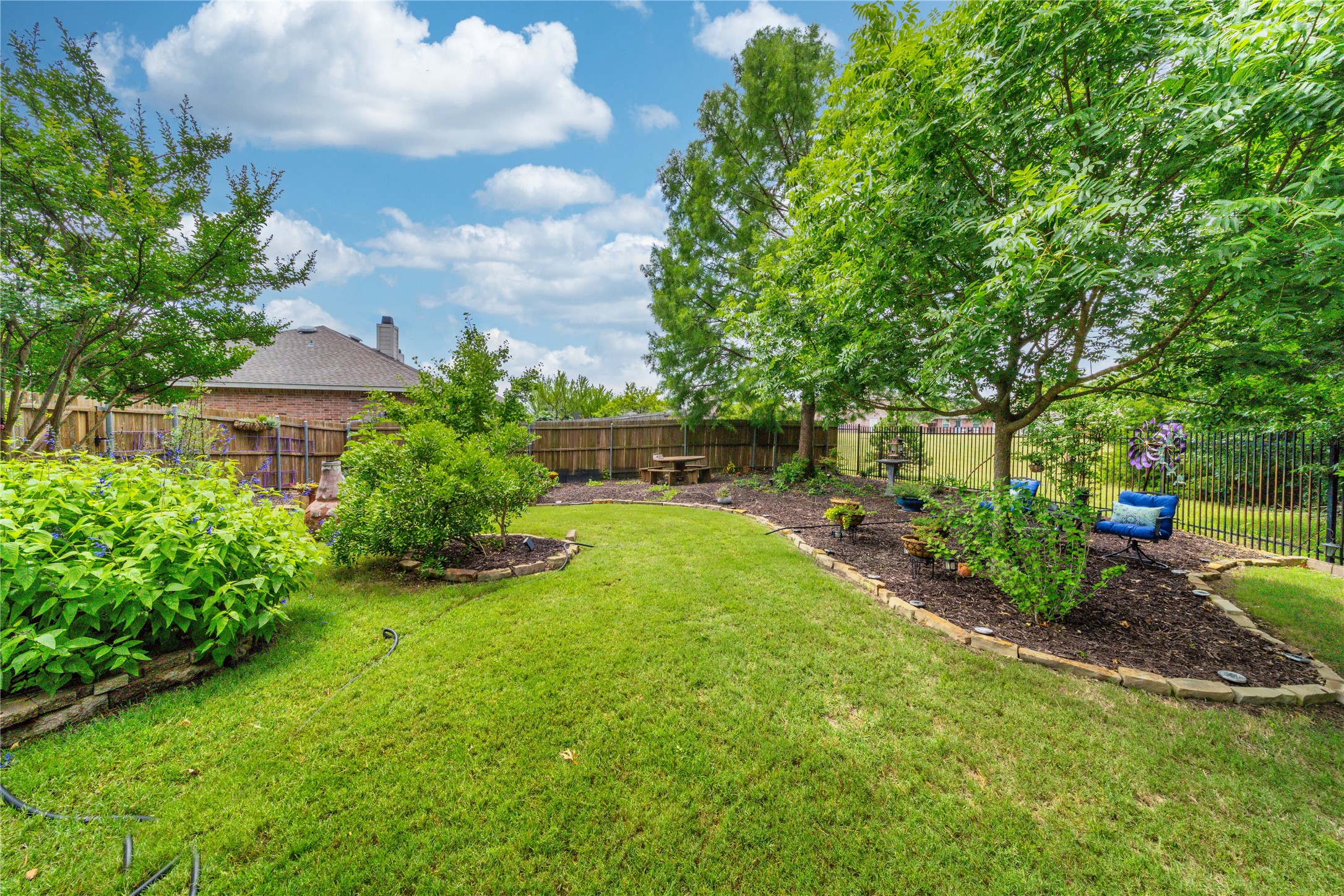 2803 Prairie Court Wylie TX 75098