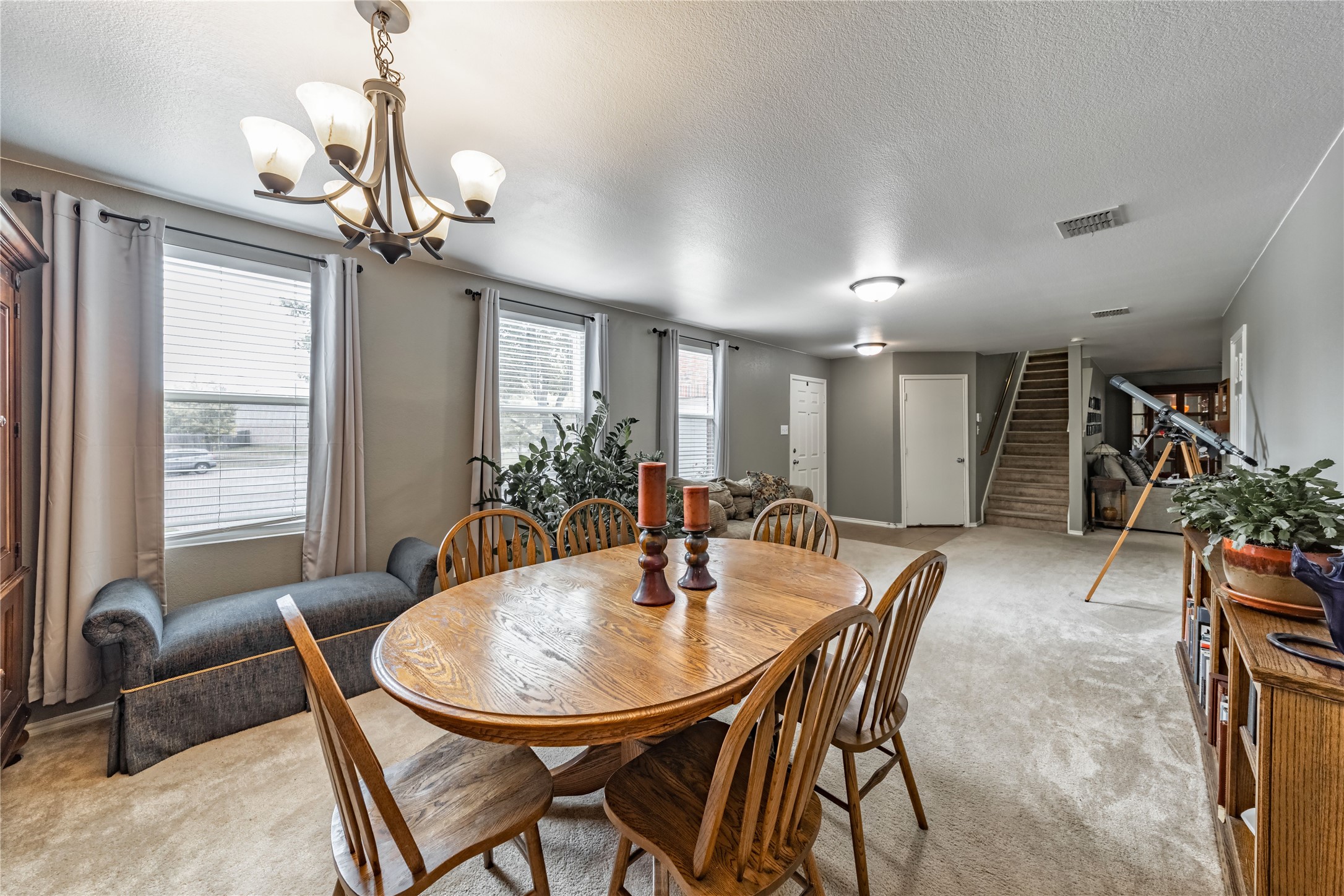 2803 Prairie Court Wylie TX 75098