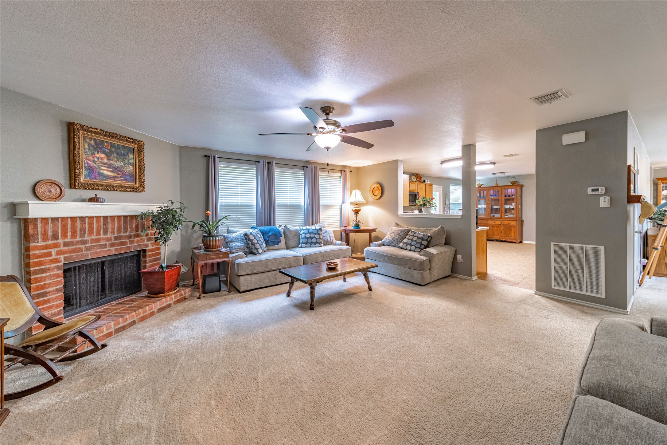 2803 Prairie Court Wylie TX 75098
