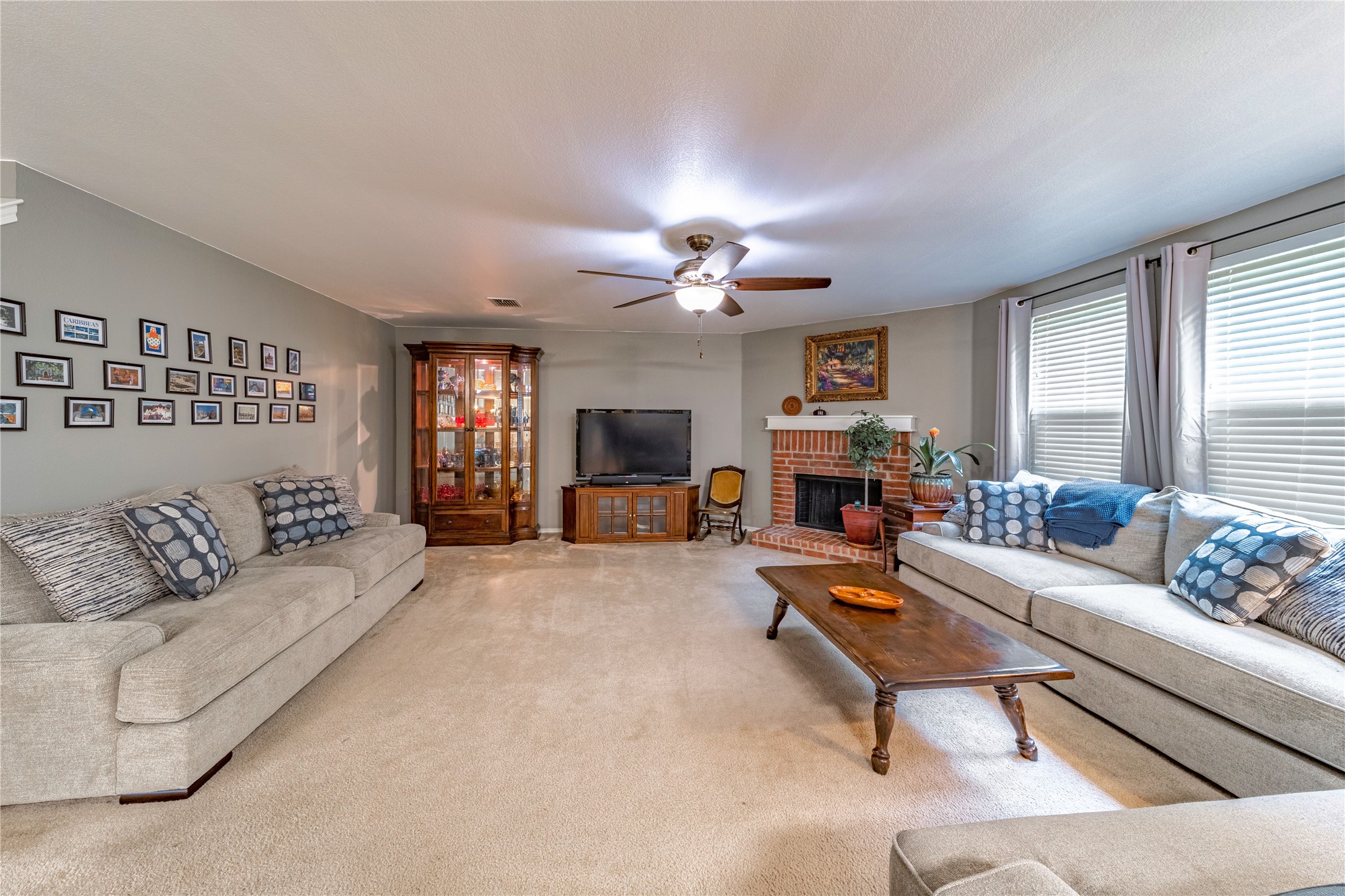 2803 Prairie Court Wylie TX 75098
