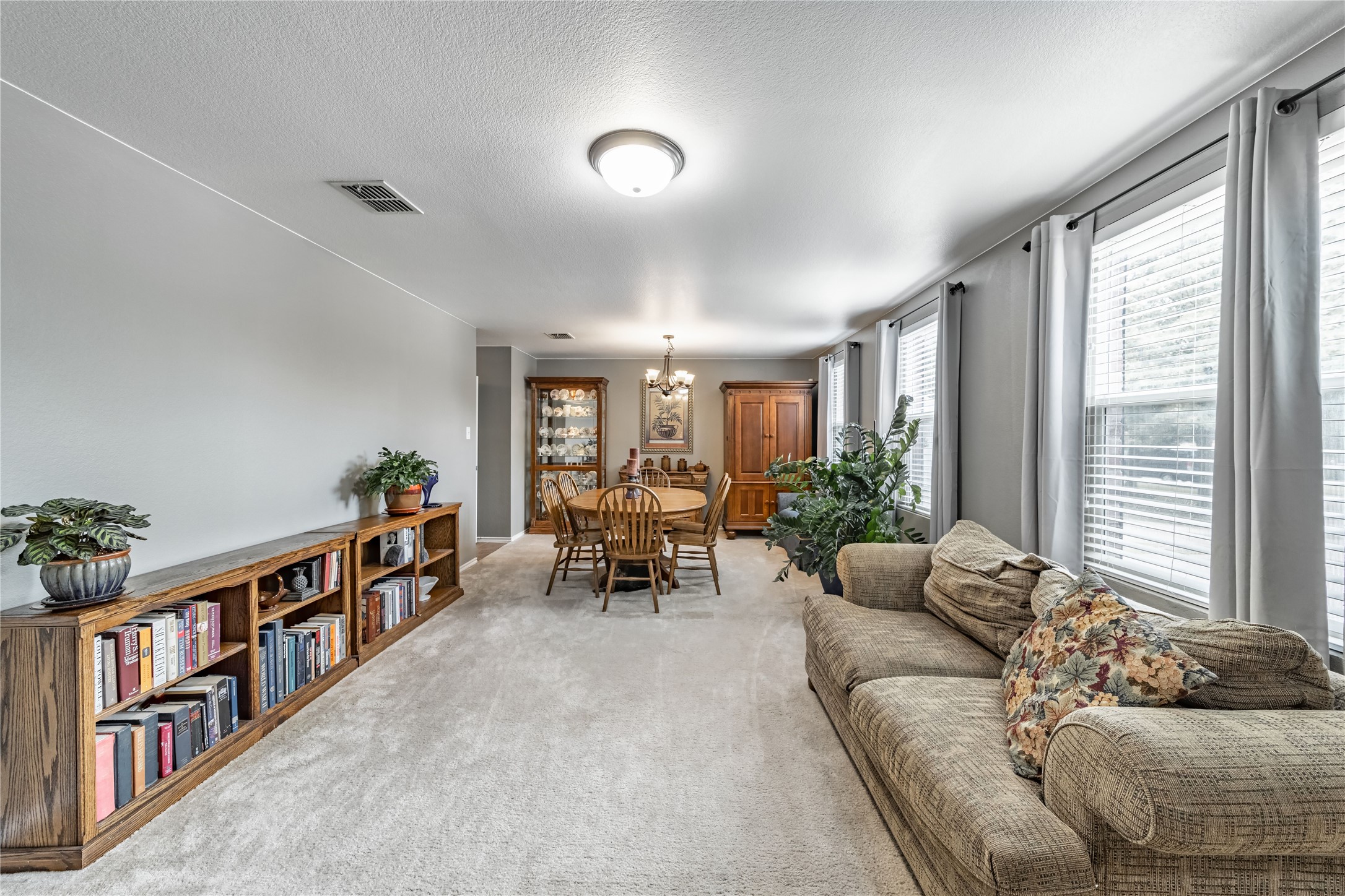 2803 Prairie Court Wylie TX 75098