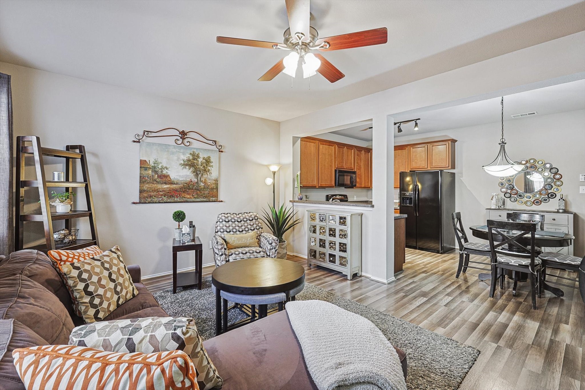 4064 Kyndra Circle Richardson TX 75082
