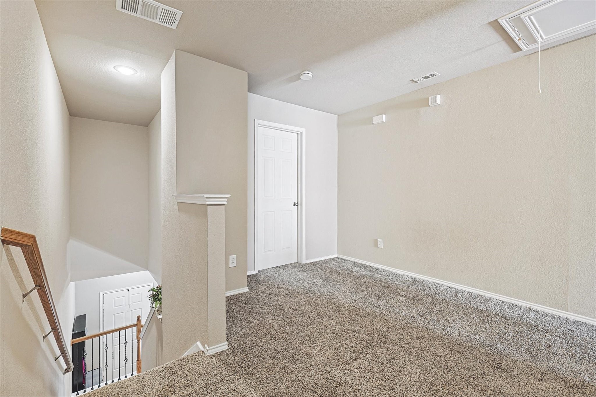 4064 Kyndra Circle Richardson TX 75082