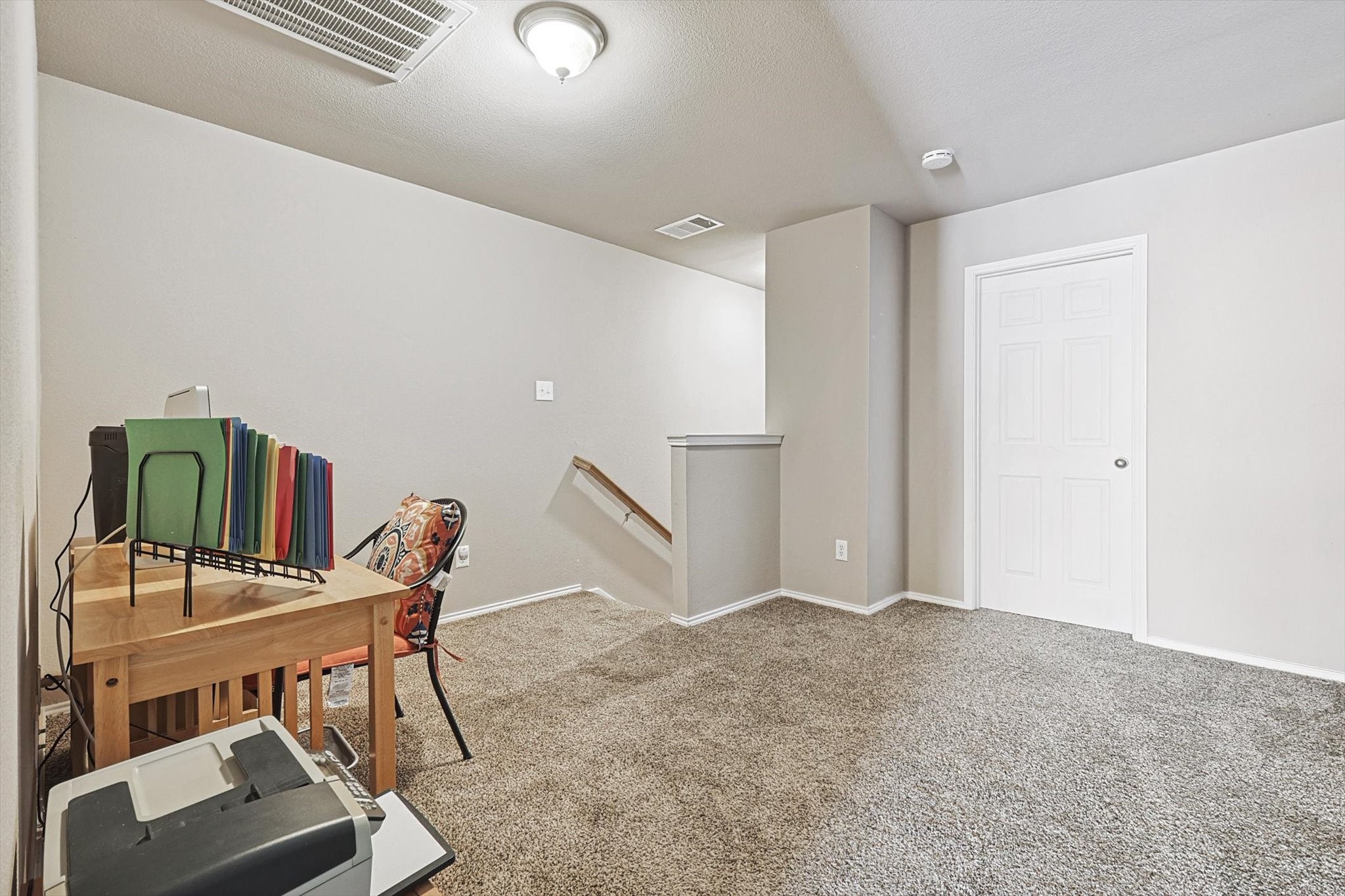4064 Kyndra Circle Richardson TX 75082
