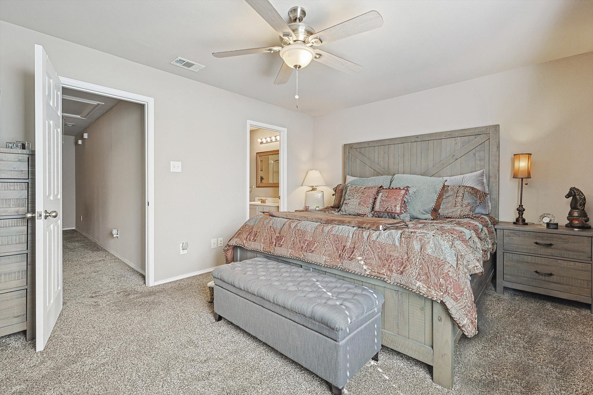 4064 Kyndra Circle Richardson TX 75082