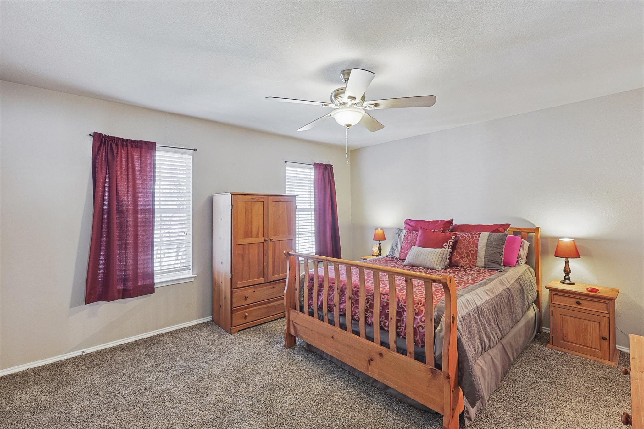4064 Kyndra Circle Richardson TX 75082
