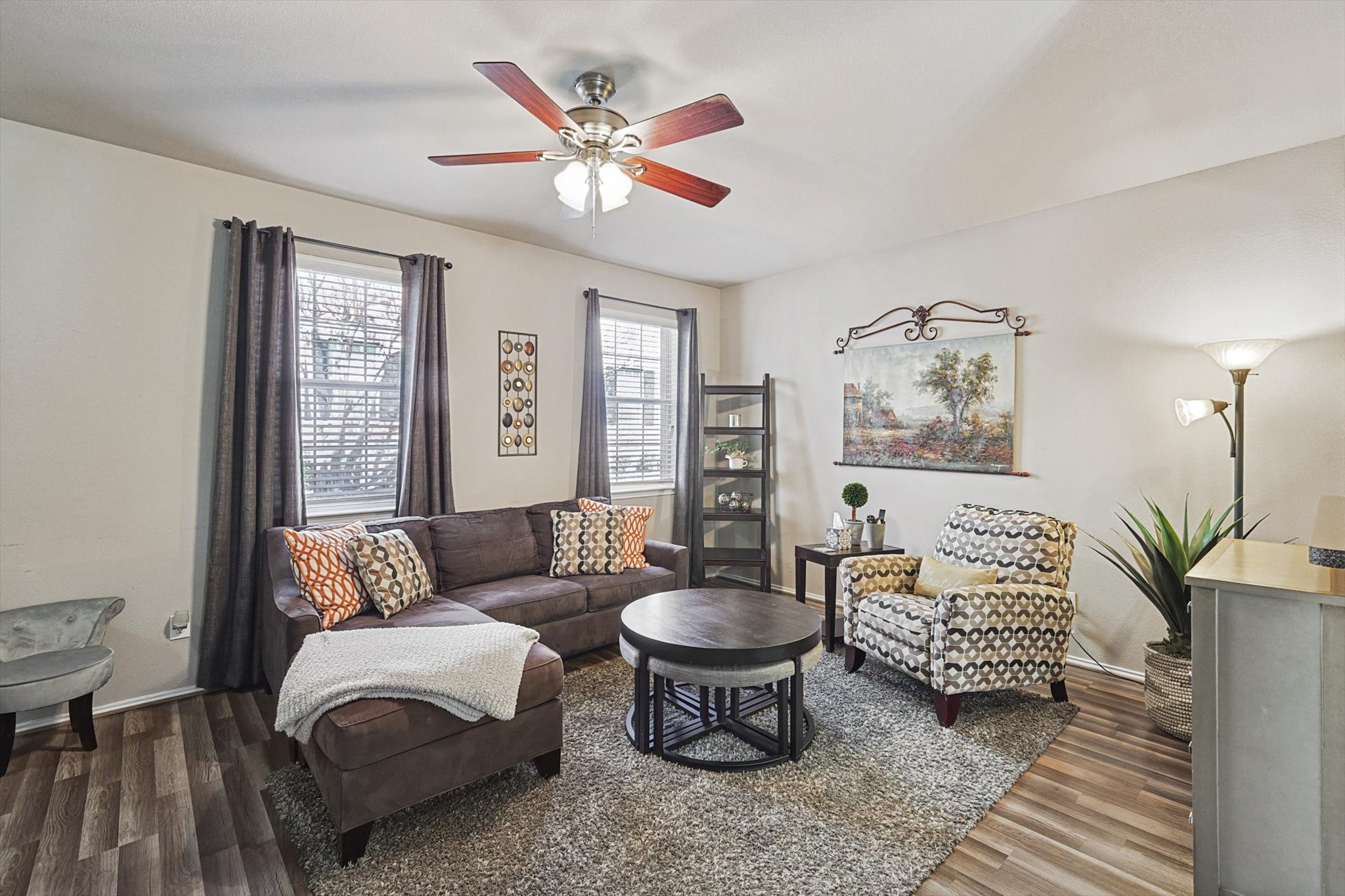 4064 Kyndra Circle Richardson TX 75082