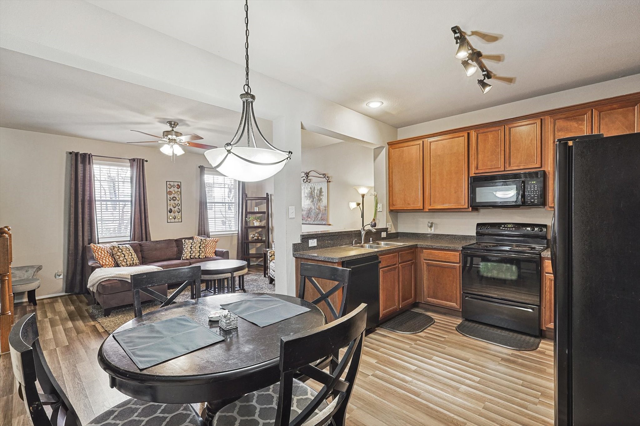 4064 Kyndra Circle Richardson TX 75082