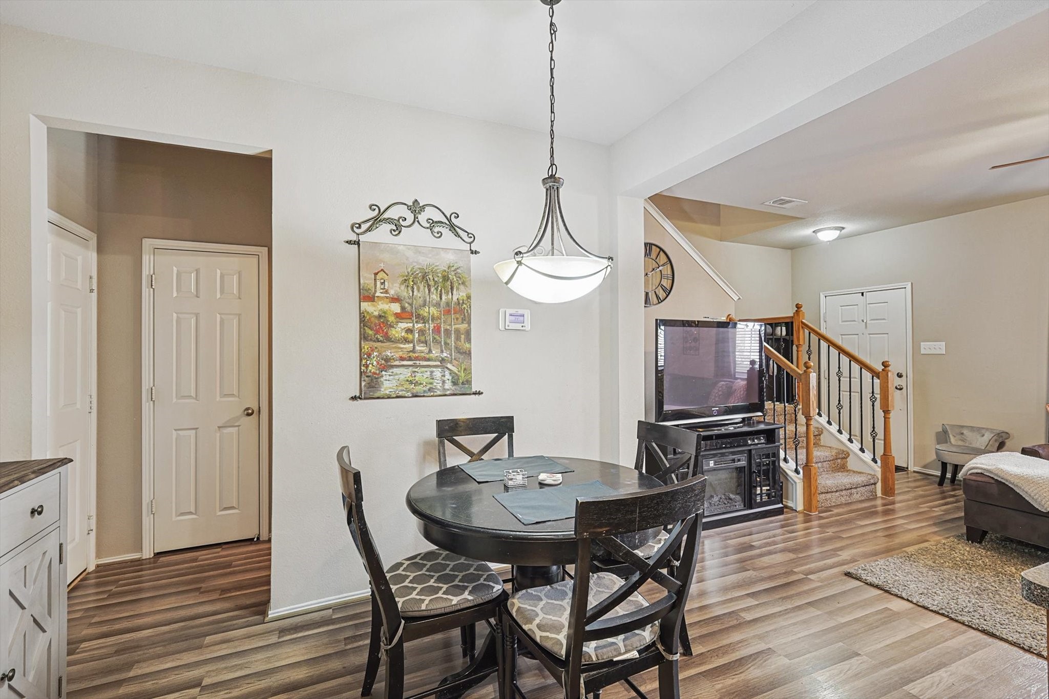 4064 Kyndra Circle Richardson TX 75082