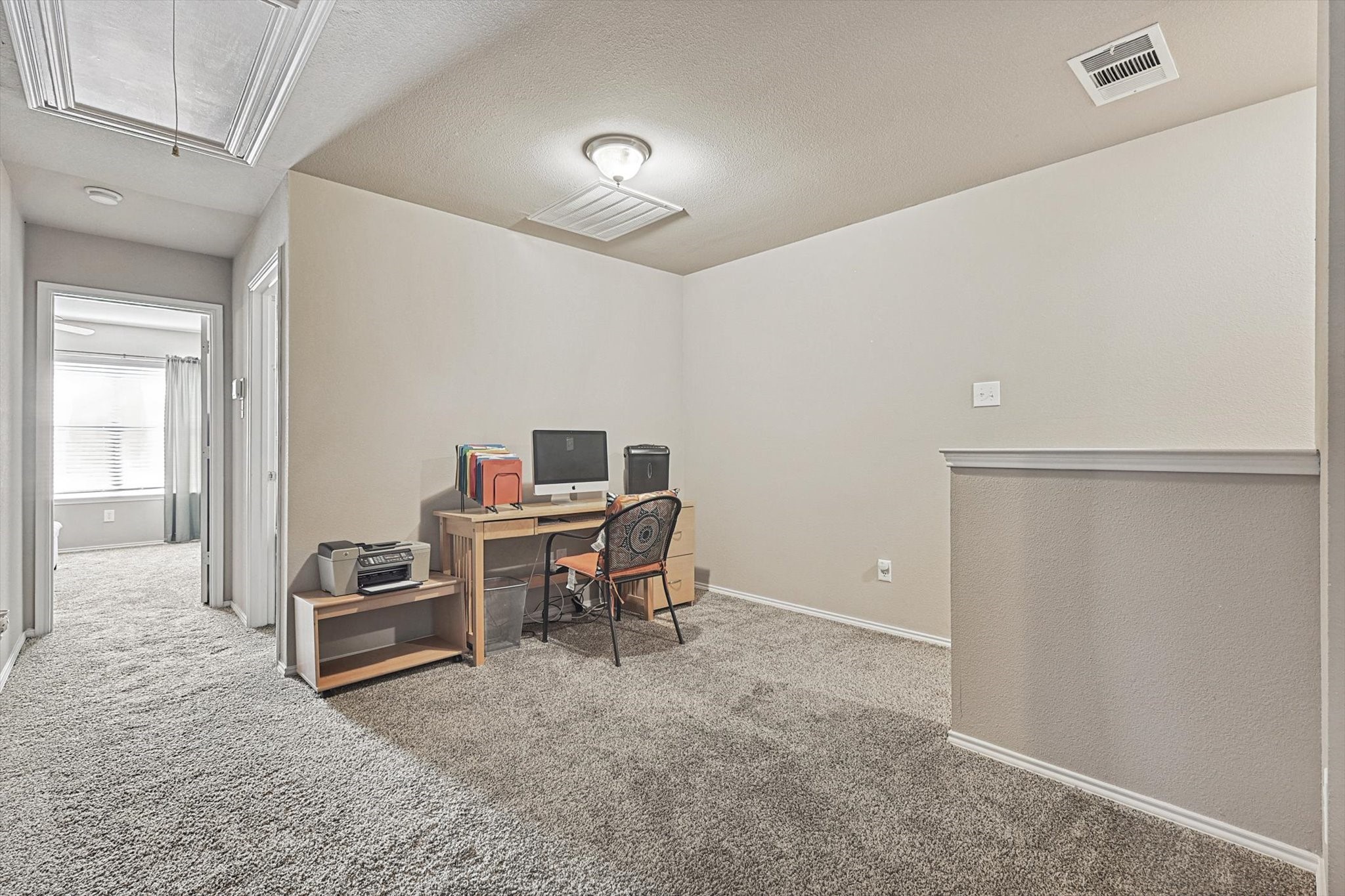 4064 Kyndra Circle Richardson TX 75082