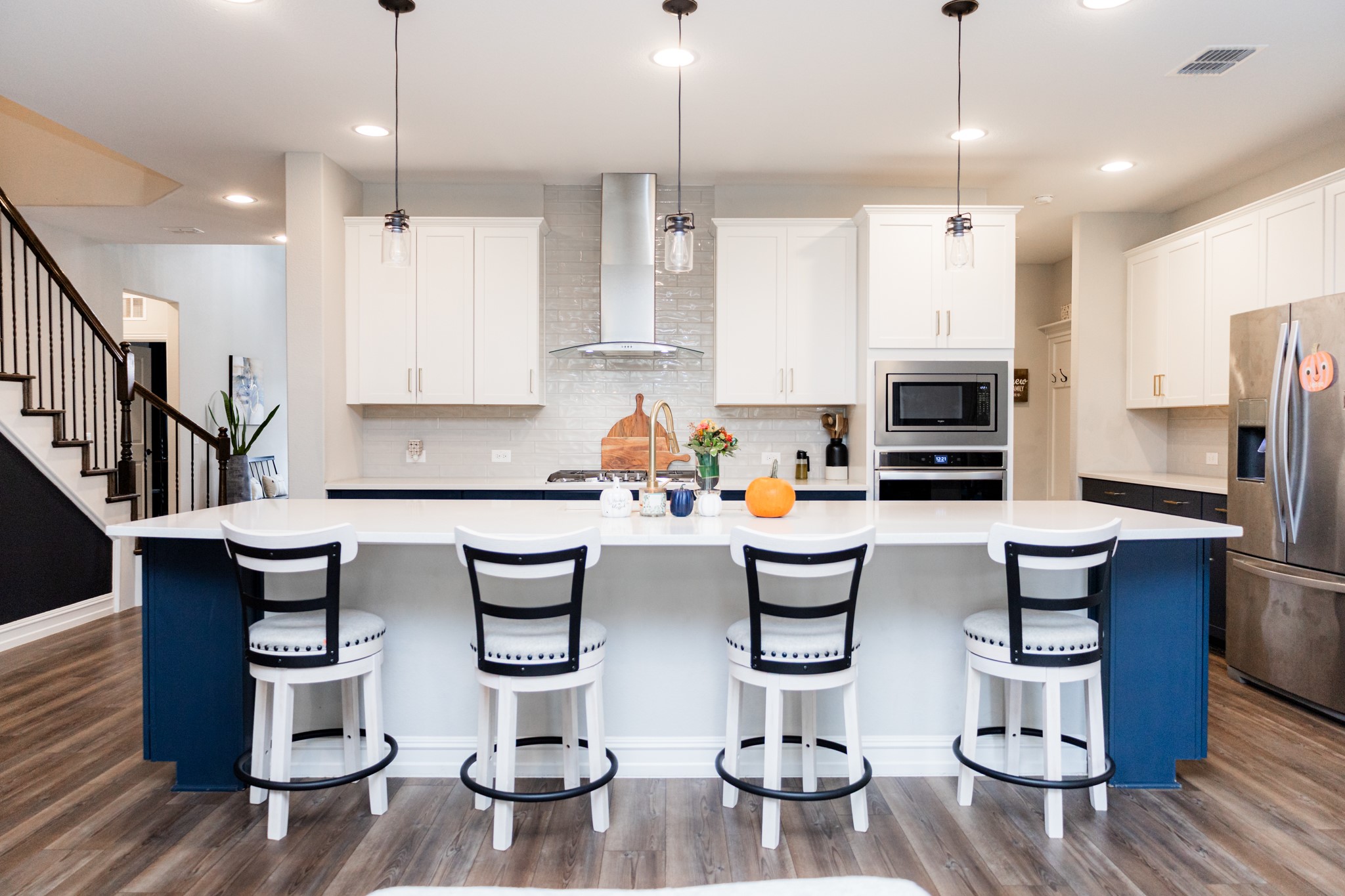 2808 Ranger Lane Aubrey TX 76227