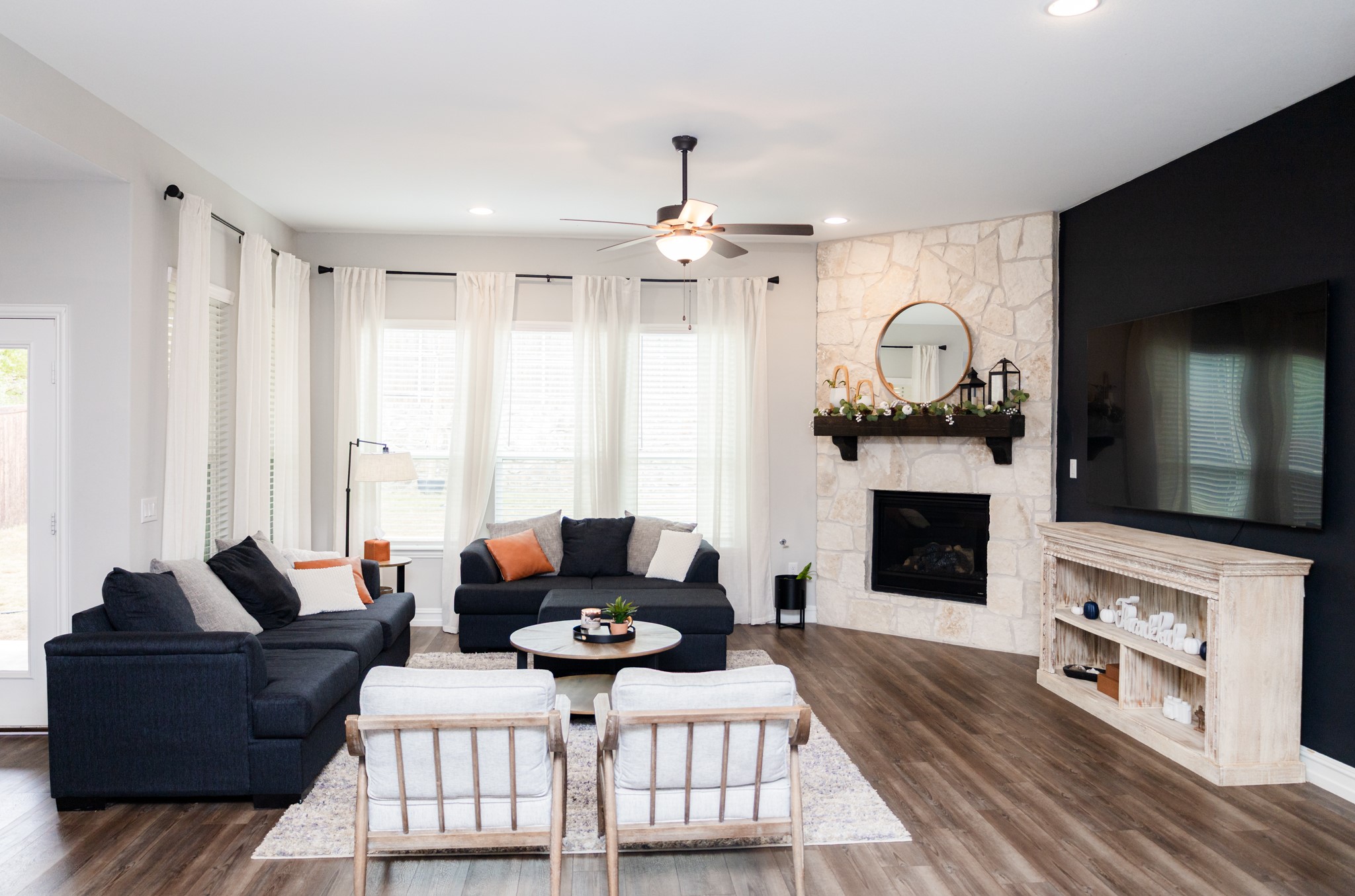 2808 Ranger Lane Aubrey TX 76227