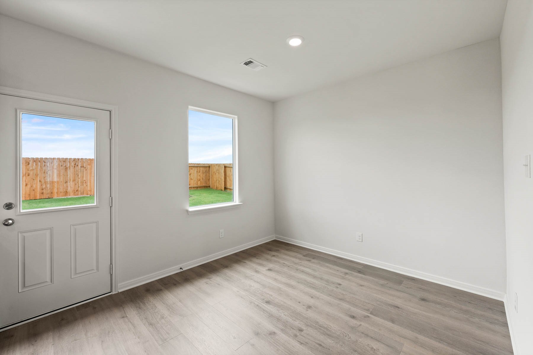 13449 Stage Coach Lane Cresson TX 76035