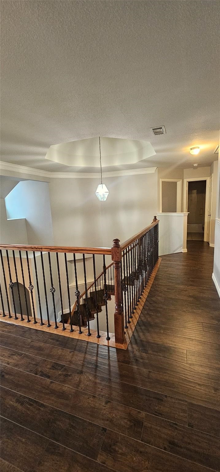 6901 Millerd Pond Drive Mckinney TX 75071