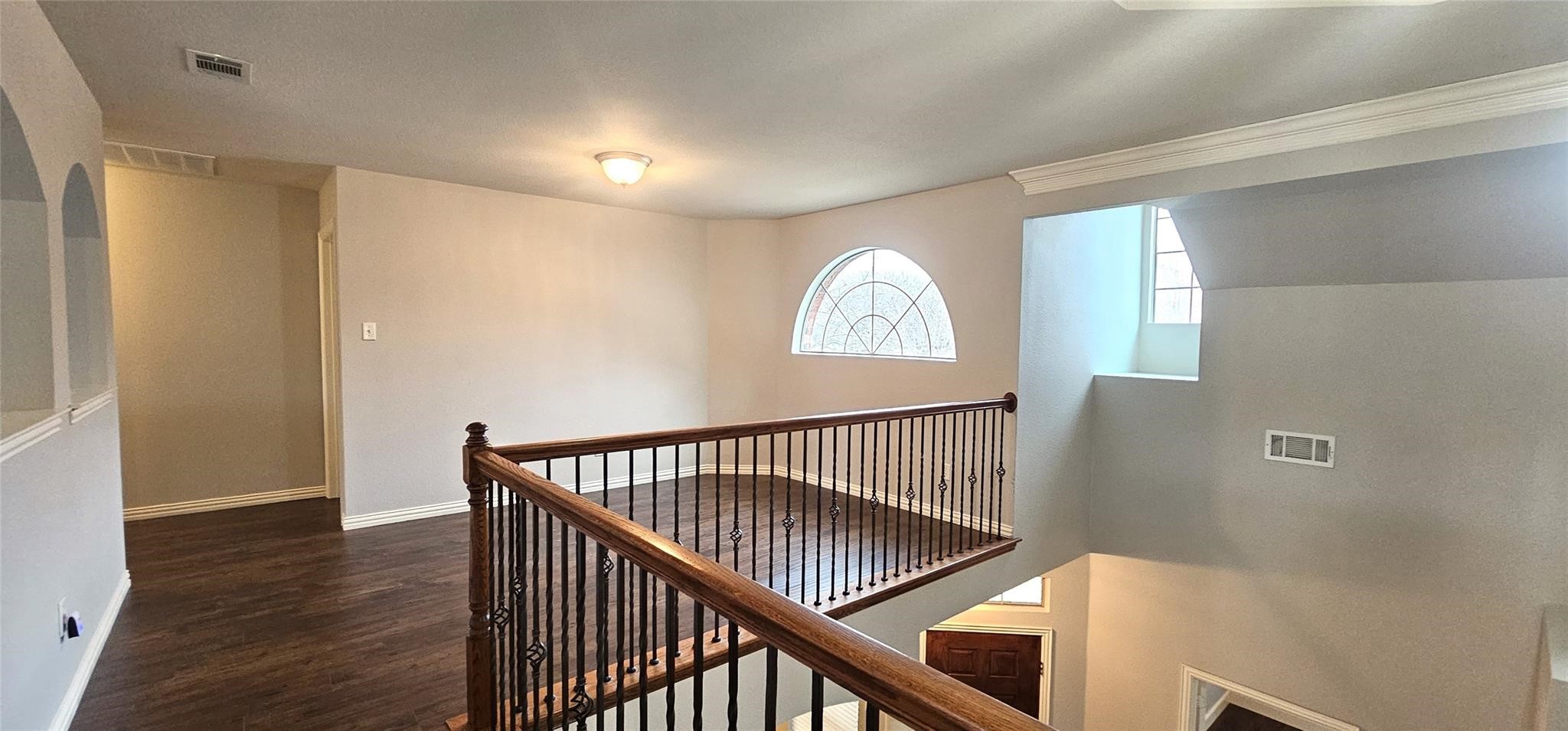 6901 Millerd Pond Drive Mckinney TX 75071