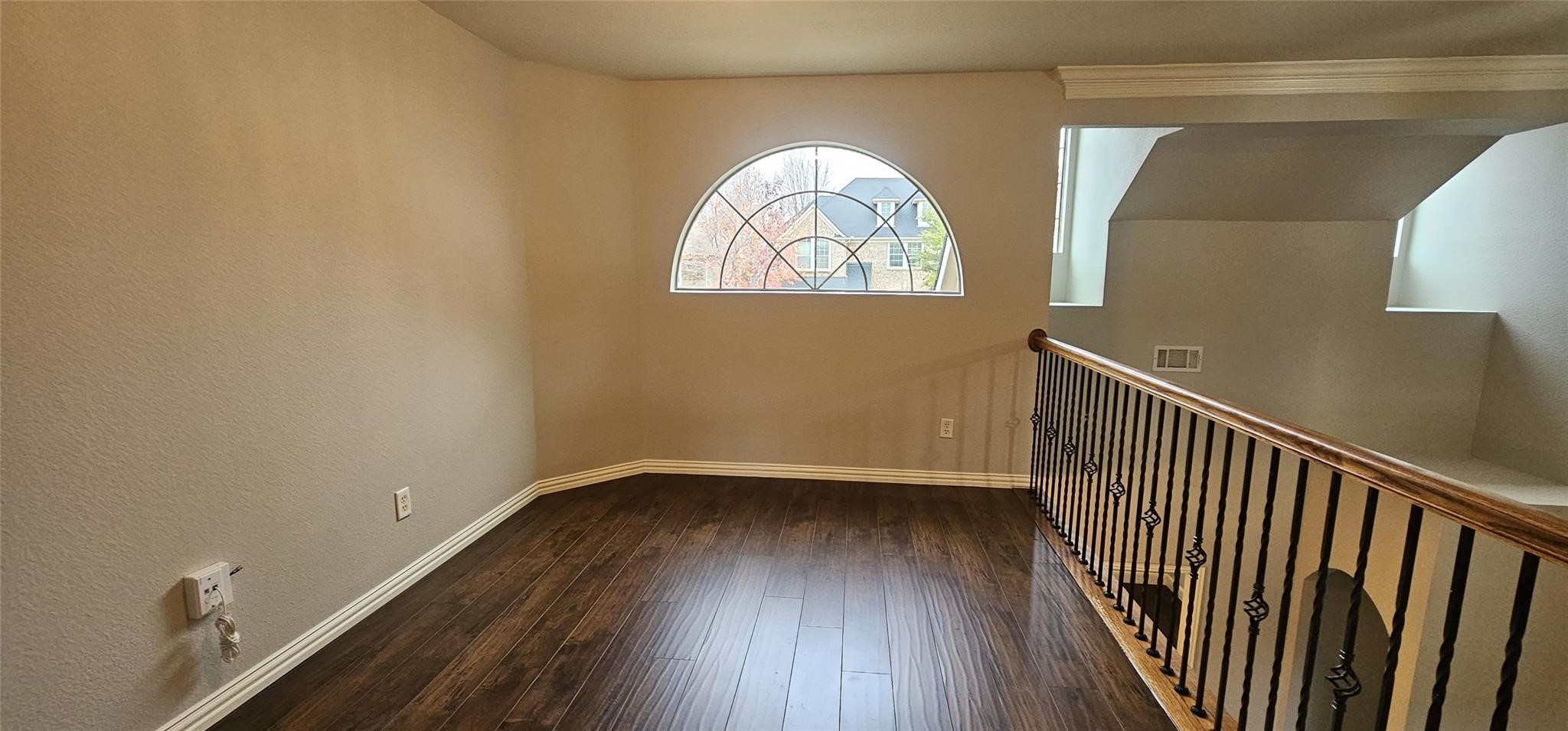 6901 Millerd Pond Drive Mckinney TX 75071