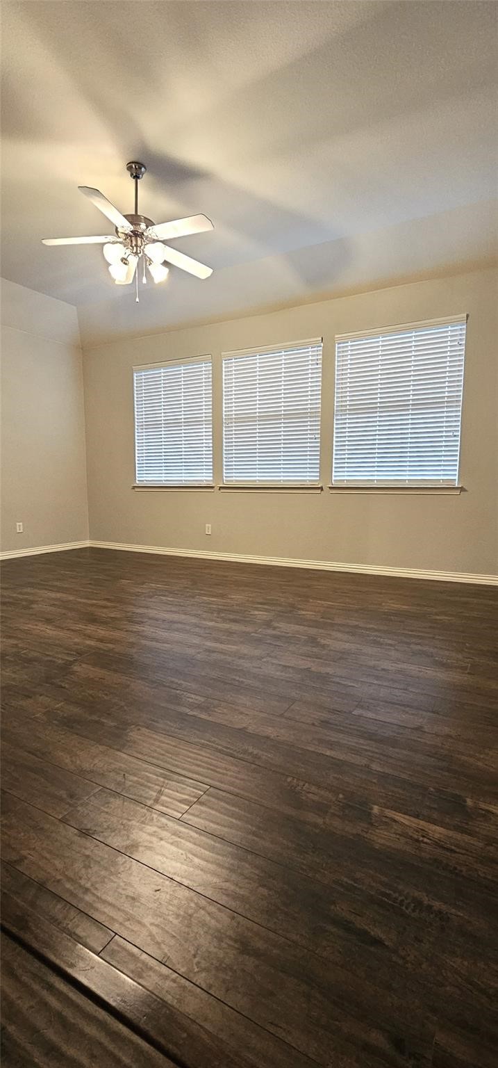 6901 Millerd Pond Drive Mckinney TX 75071