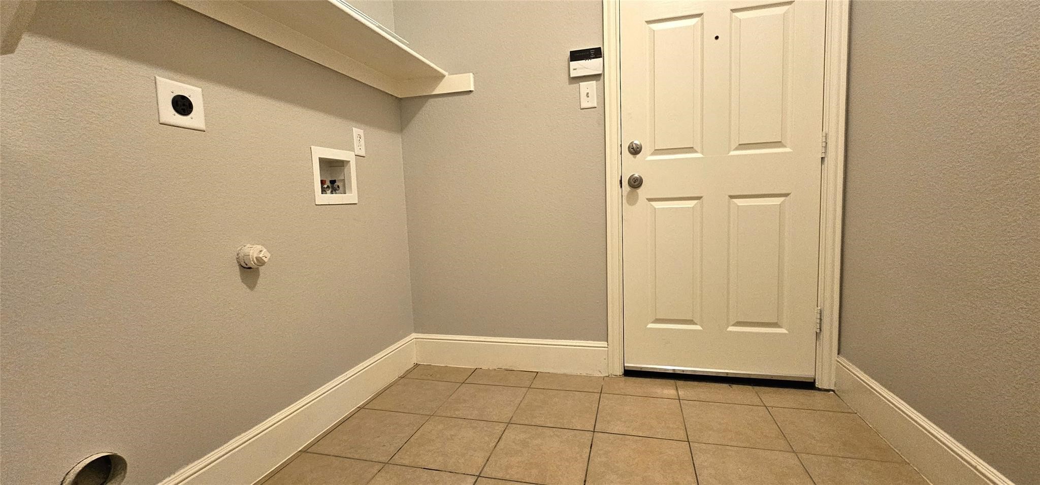 6901 Millerd Pond Drive Mckinney TX 75071