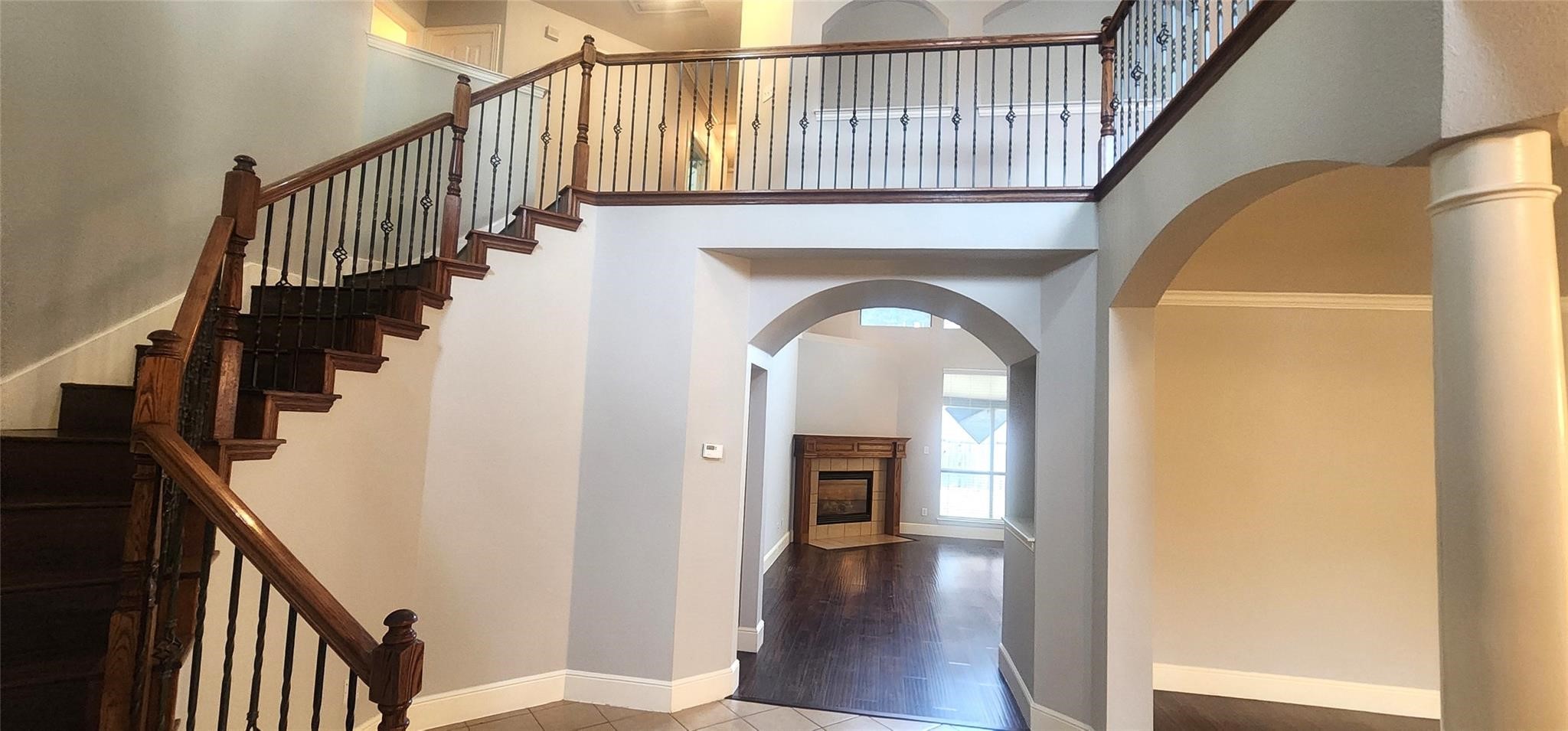 6901 Millerd Pond Drive Mckinney TX 75071