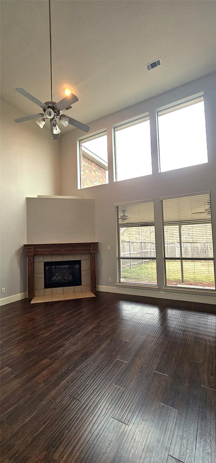 6901 Millerd Pond Drive Mckinney TX 75071