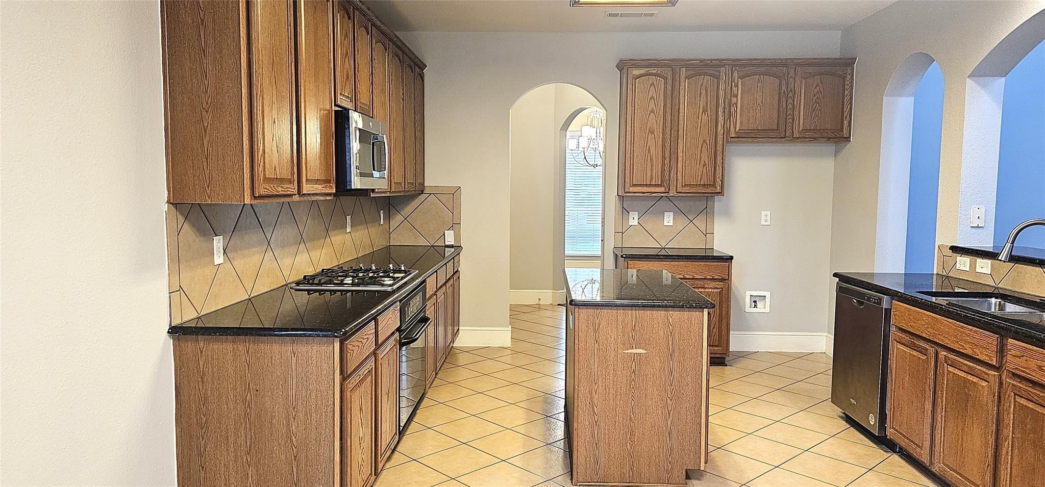 6901 Millerd Pond Drive Mckinney TX 75071