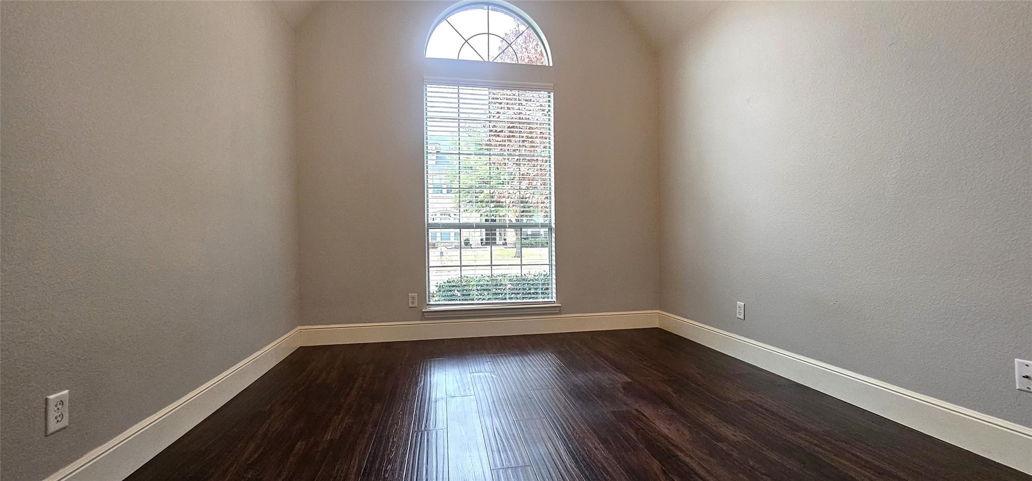 6901 Millerd Pond Drive Mckinney TX 75071