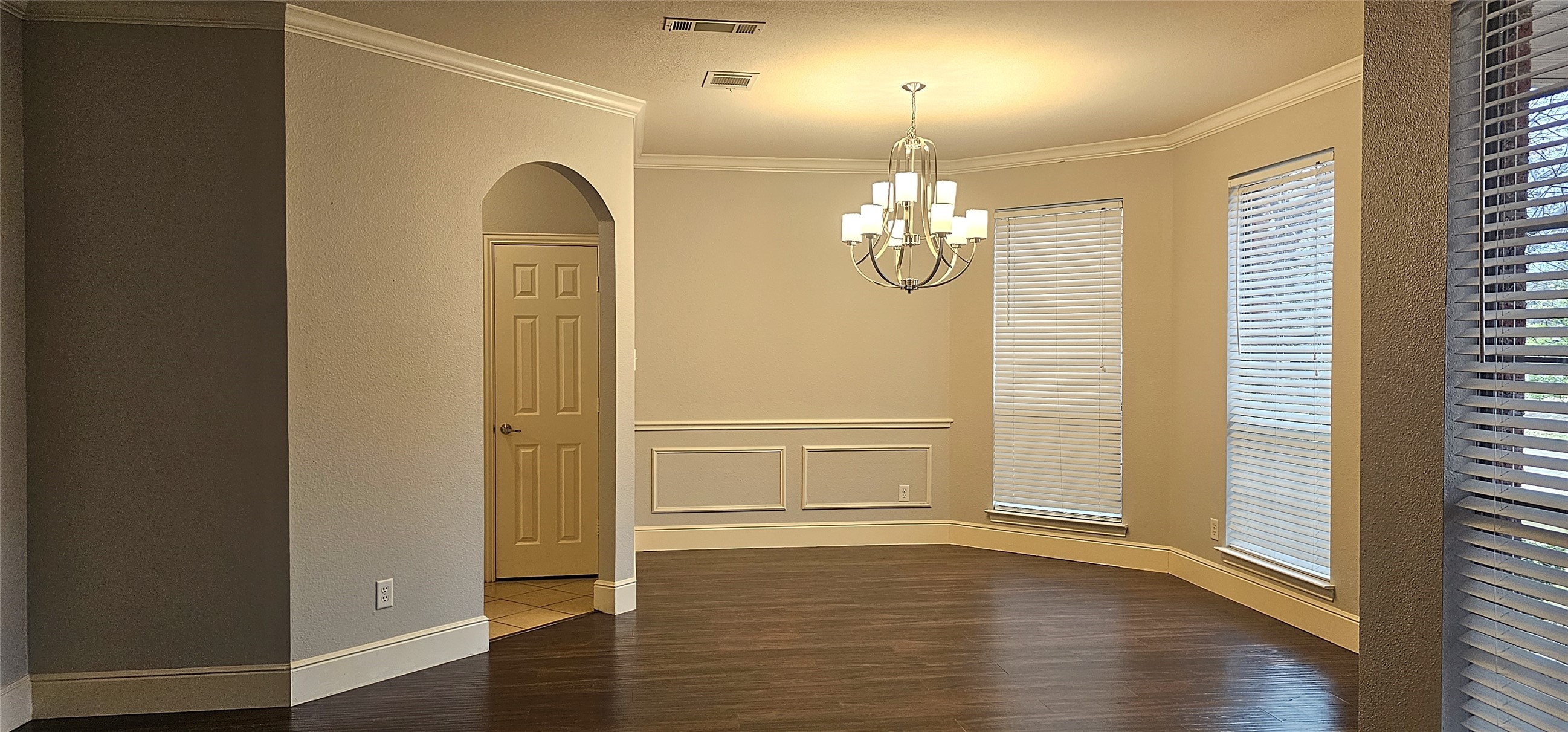 6901 Millerd Pond Drive Mckinney TX 75071