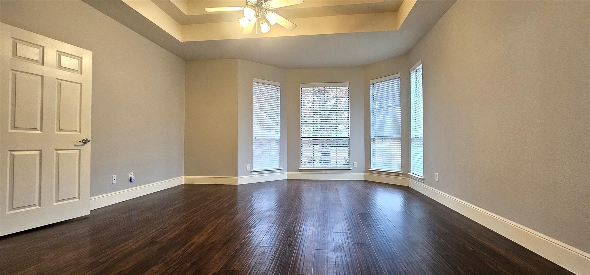 6901 Millerd Pond Drive Mckinney TX 75071