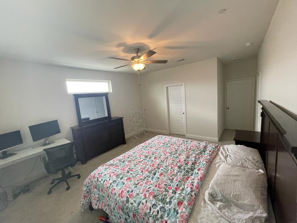 4705 Corriente Vista Lane Mckinney TX 75070