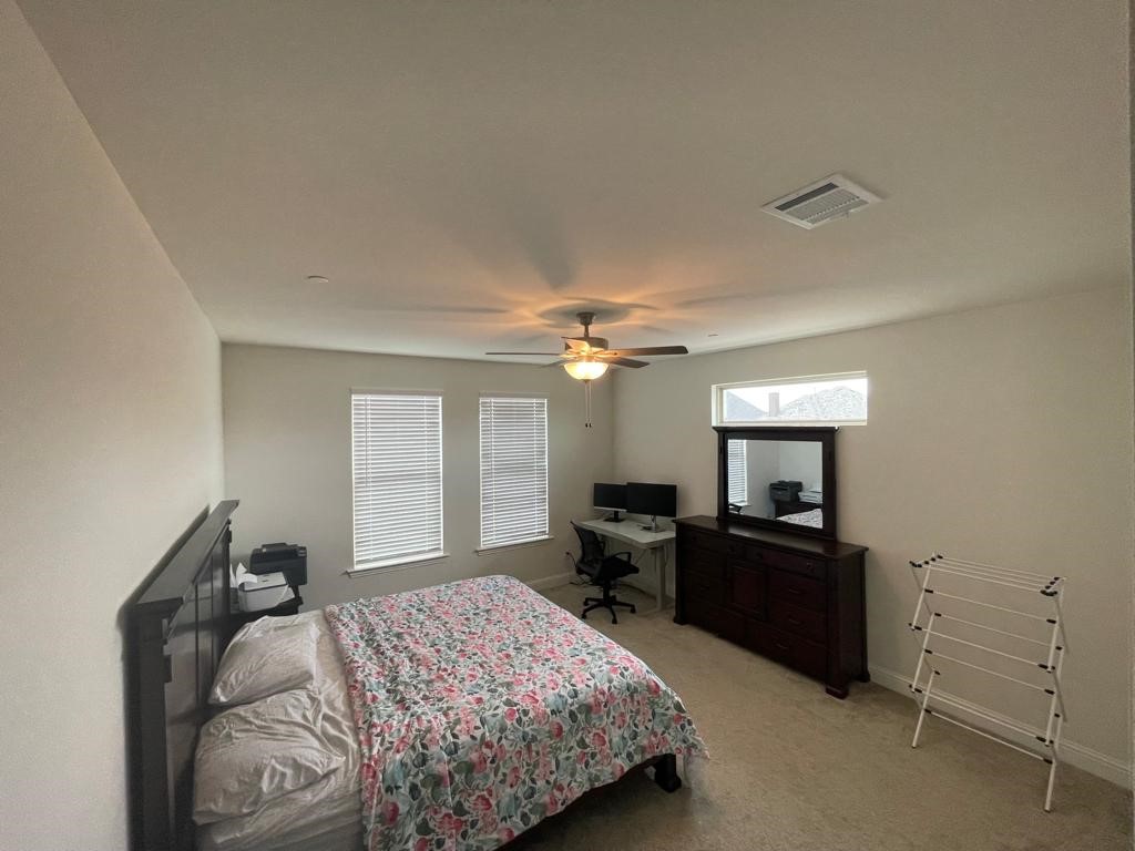 4705 Corriente Vista Lane Mckinney TX 75070