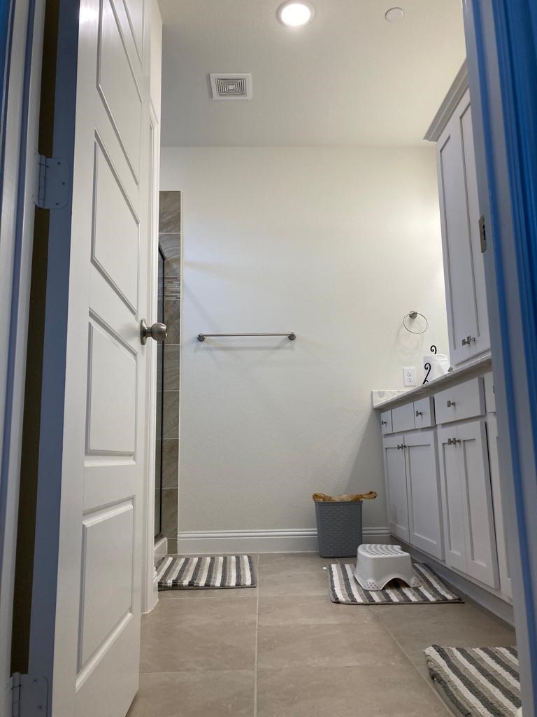 4705 Corriente Vista Lane Mckinney TX 75070