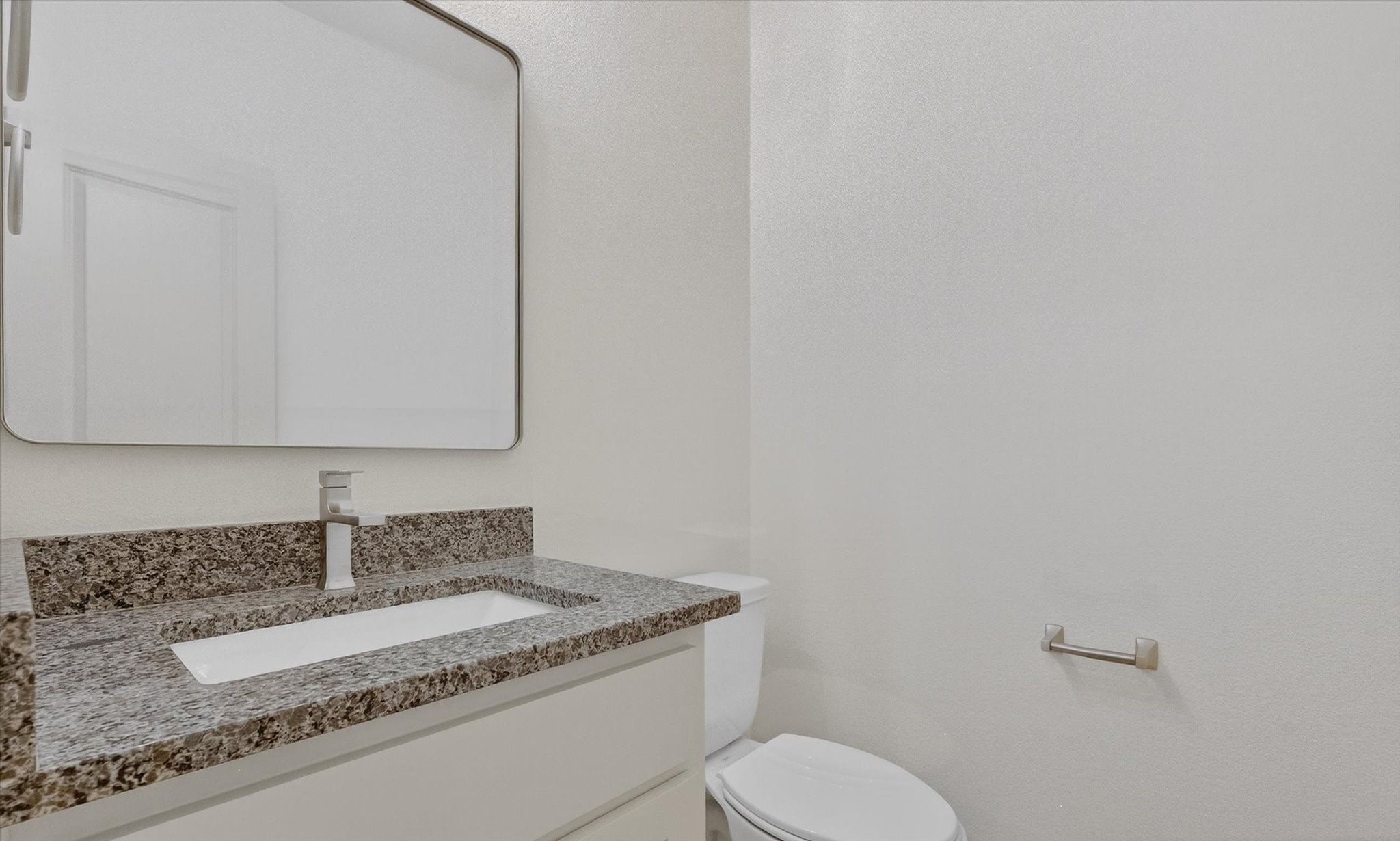 502 E Kimball Street Mansfield TX 76063