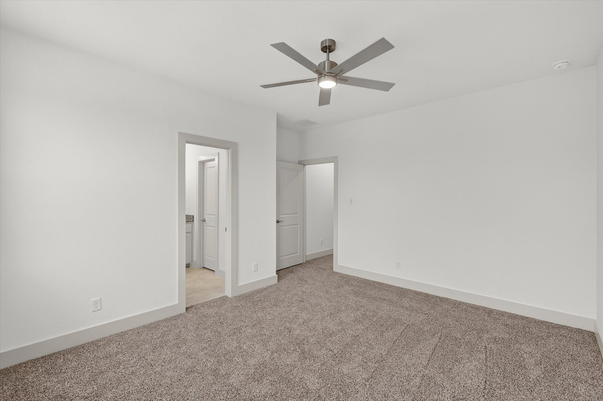 502 E Kimball Street Mansfield TX 76063
